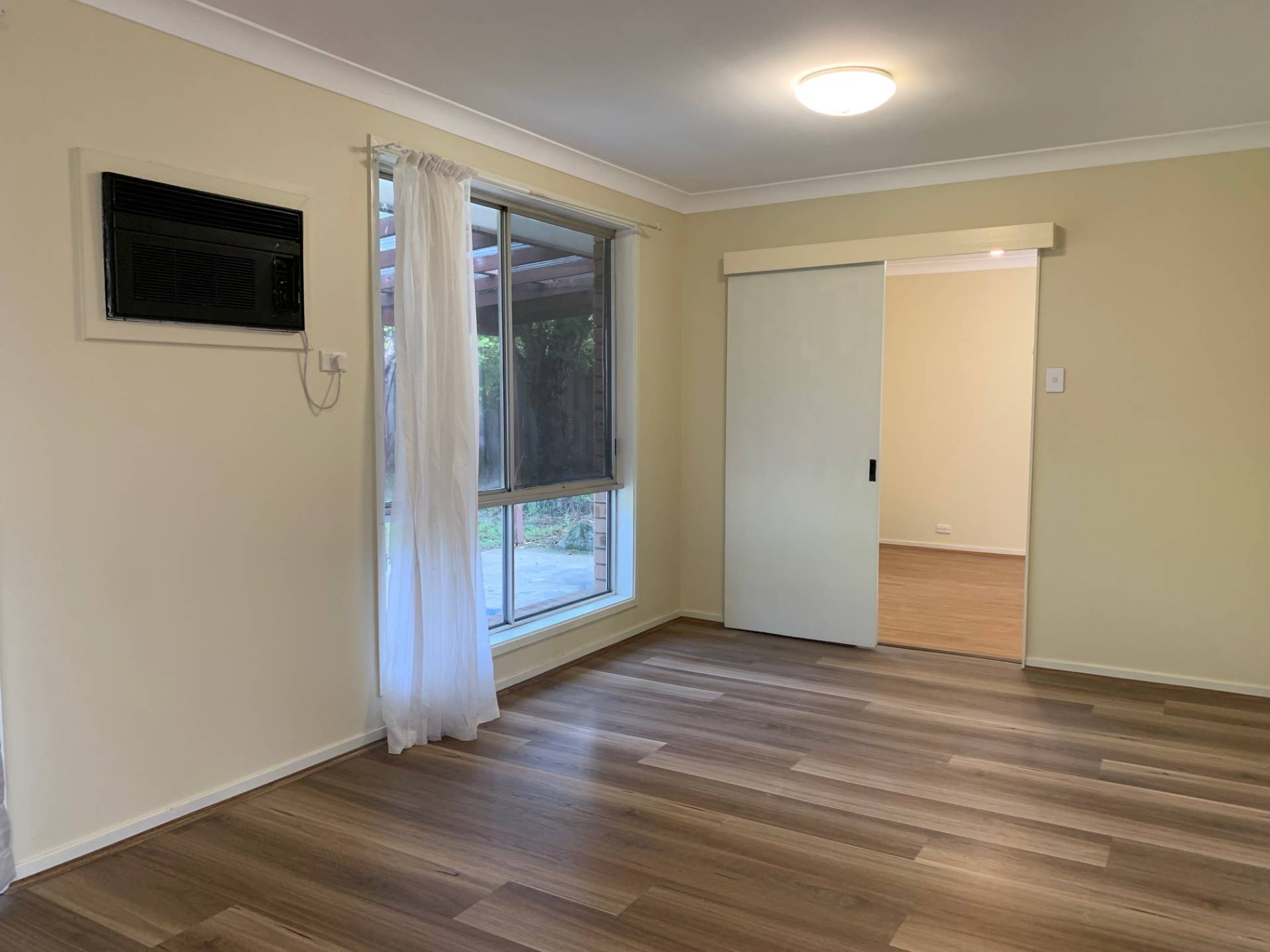 4a Waitangi Place, Glenorie - Thumbnail 5