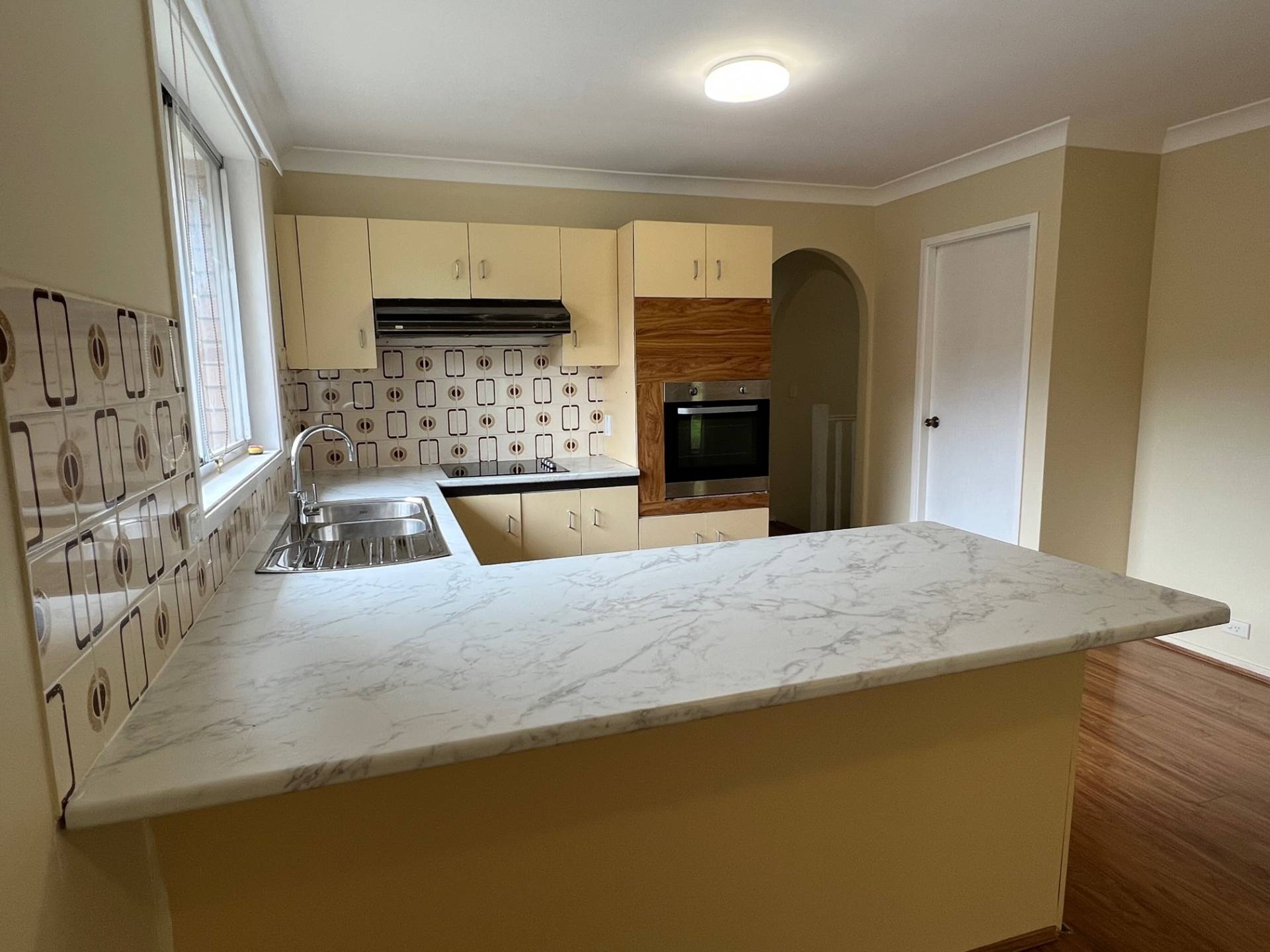 4a Waitangi Place, Glenorie - Thumbnail 3