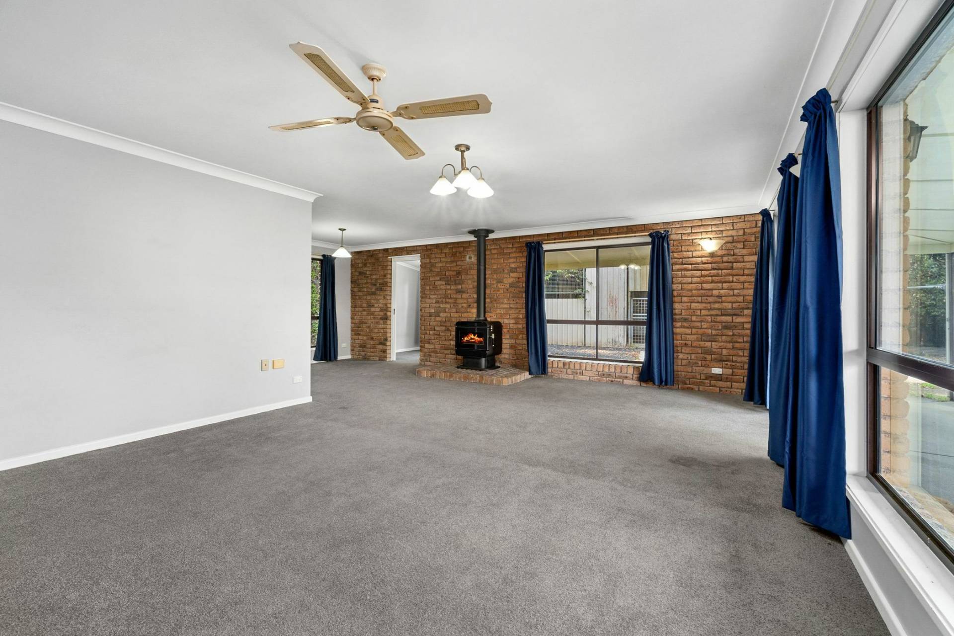 4428 Wisemans Ferry Rd, Spencer - Thumbnail 4