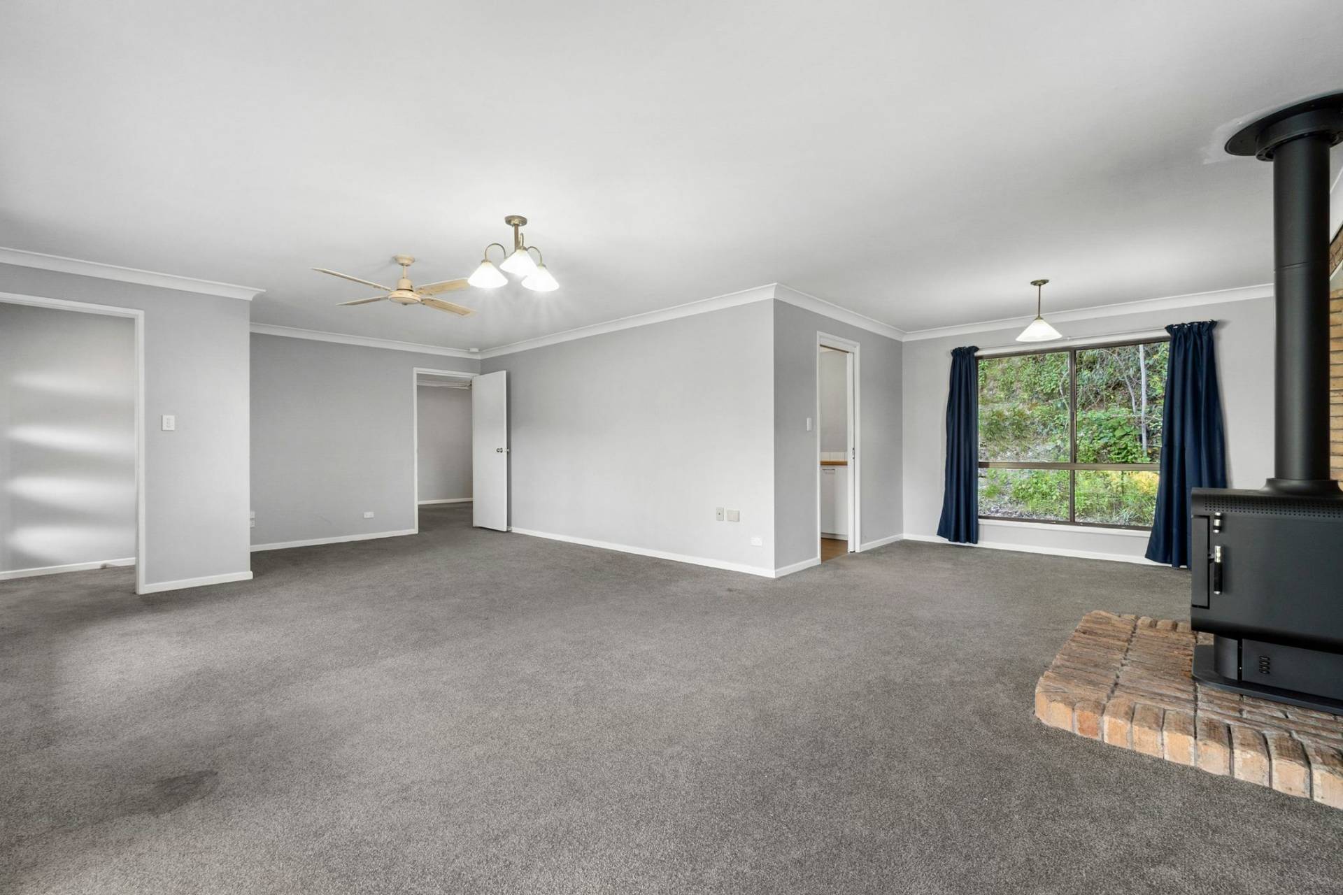 4428 Wisemans Ferry Rd, Spencer - Thumbnail 5