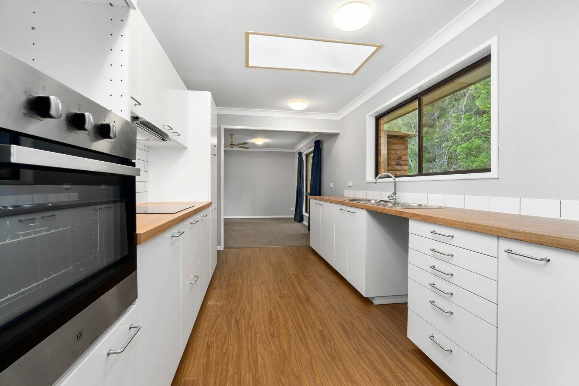 4428 Wisemans Ferry Rd, Spencer - Thumbnail 2
