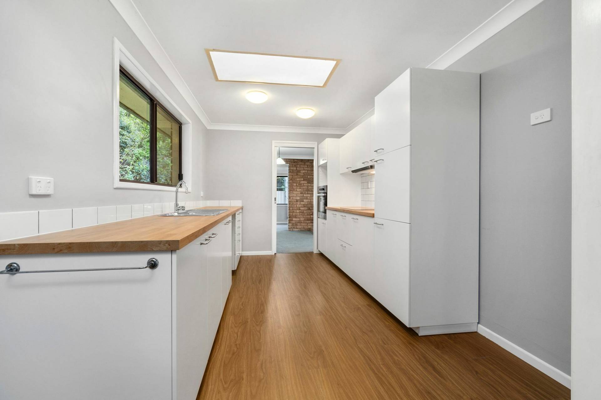 4428 Wisemans Ferry Rd, Spencer - Thumbnail 3