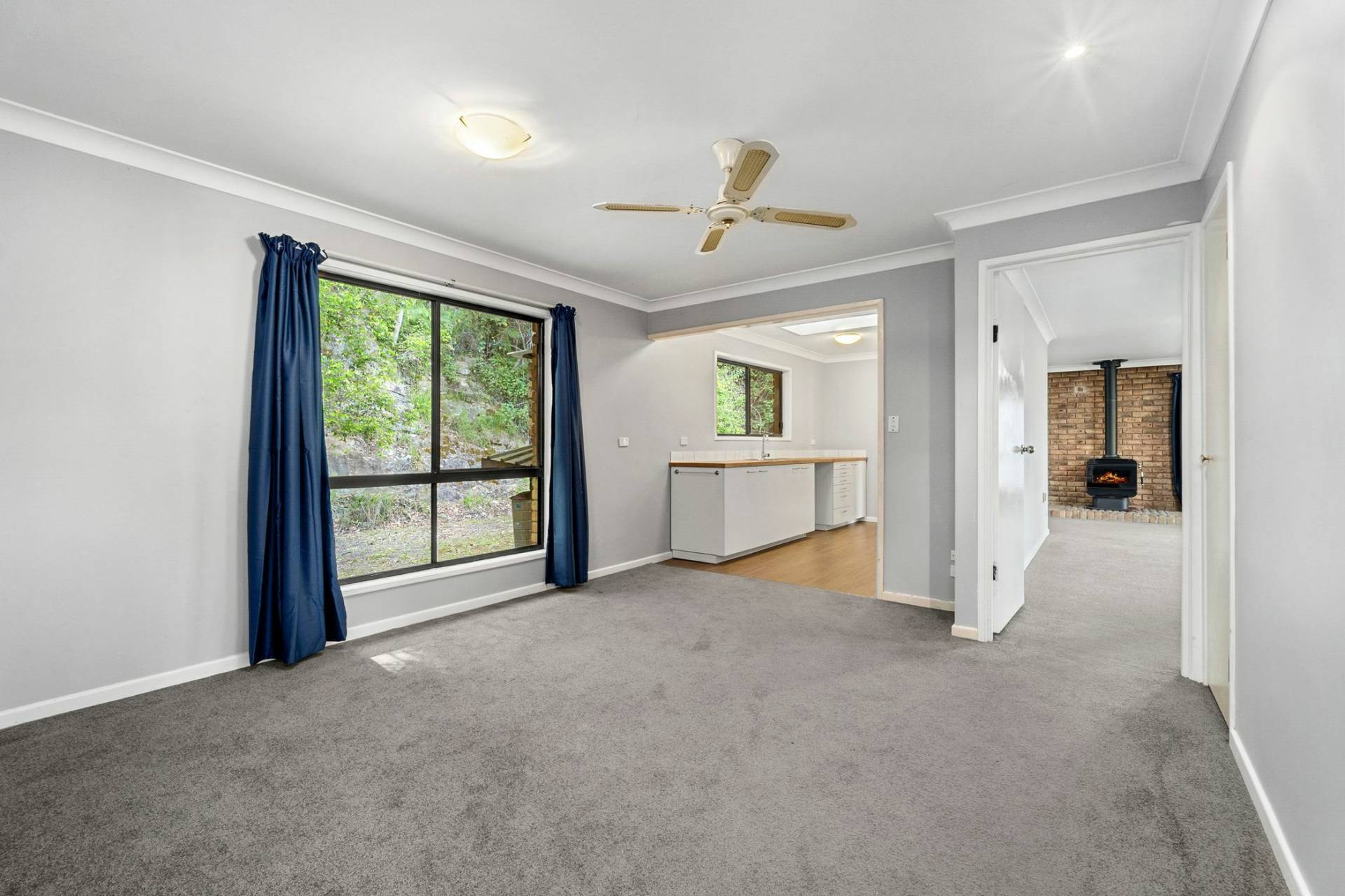 4428 Wisemans Ferry Rd, Spencer - Thumbnail 6