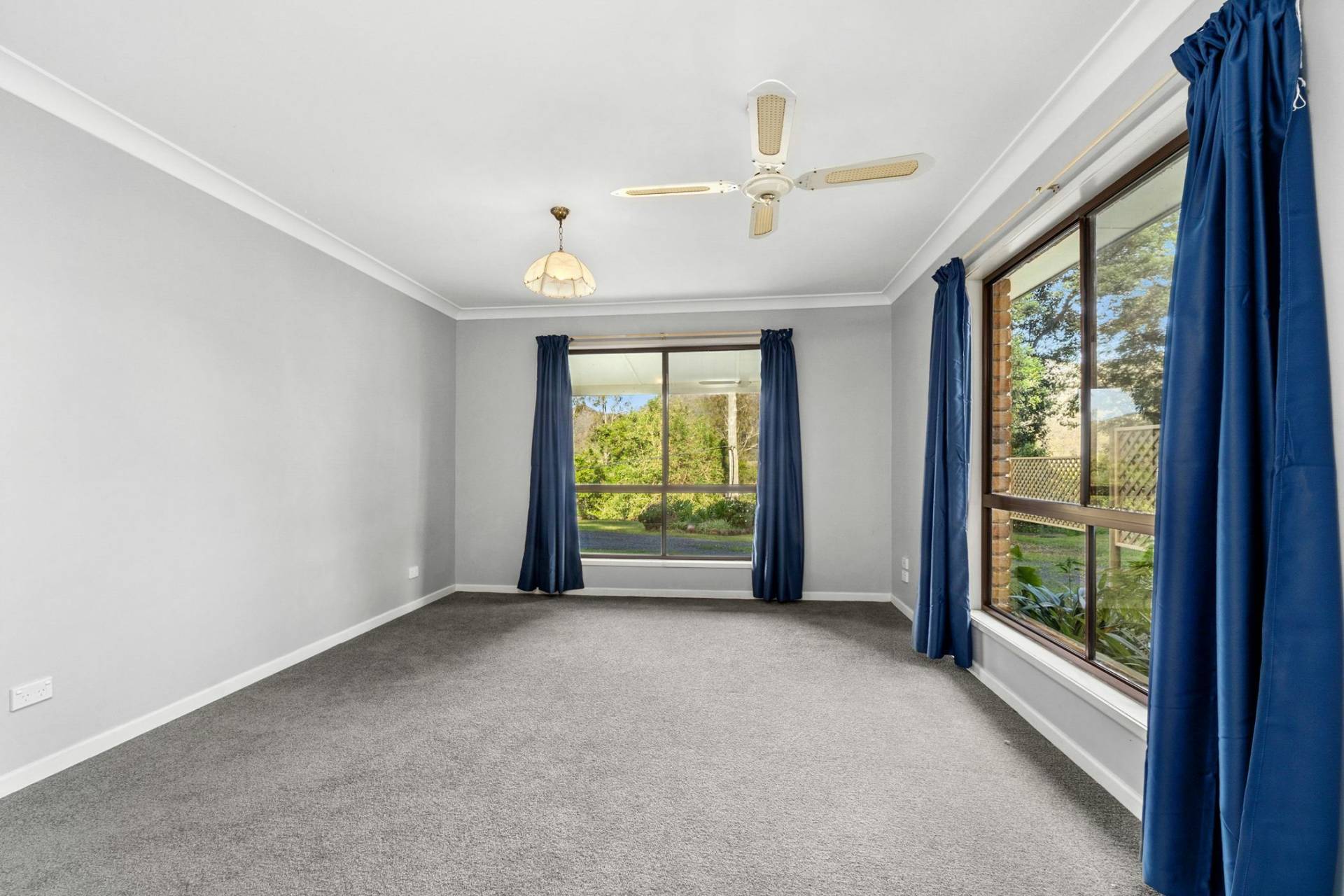 4428 Wisemans Ferry Rd, Spencer - Thumbnail 7