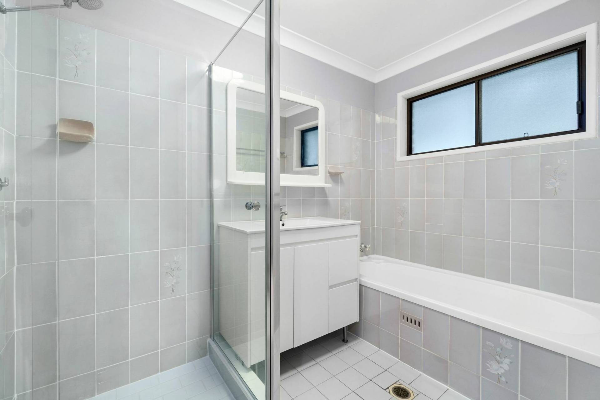 4428 Wisemans Ferry Rd, Spencer - Thumbnail 8