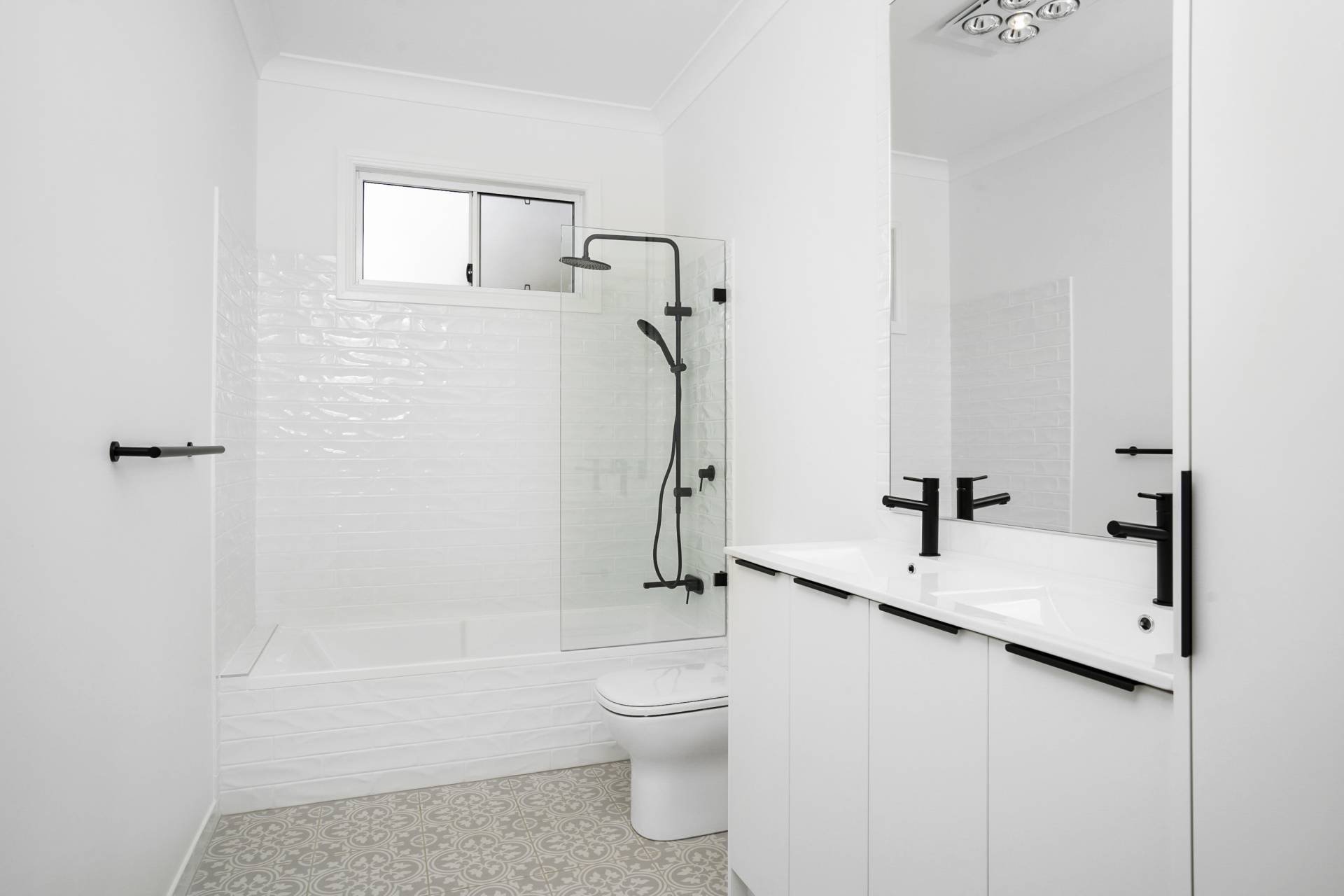 4713A Old Northern Rd, Maroota - Thumbnail 8
