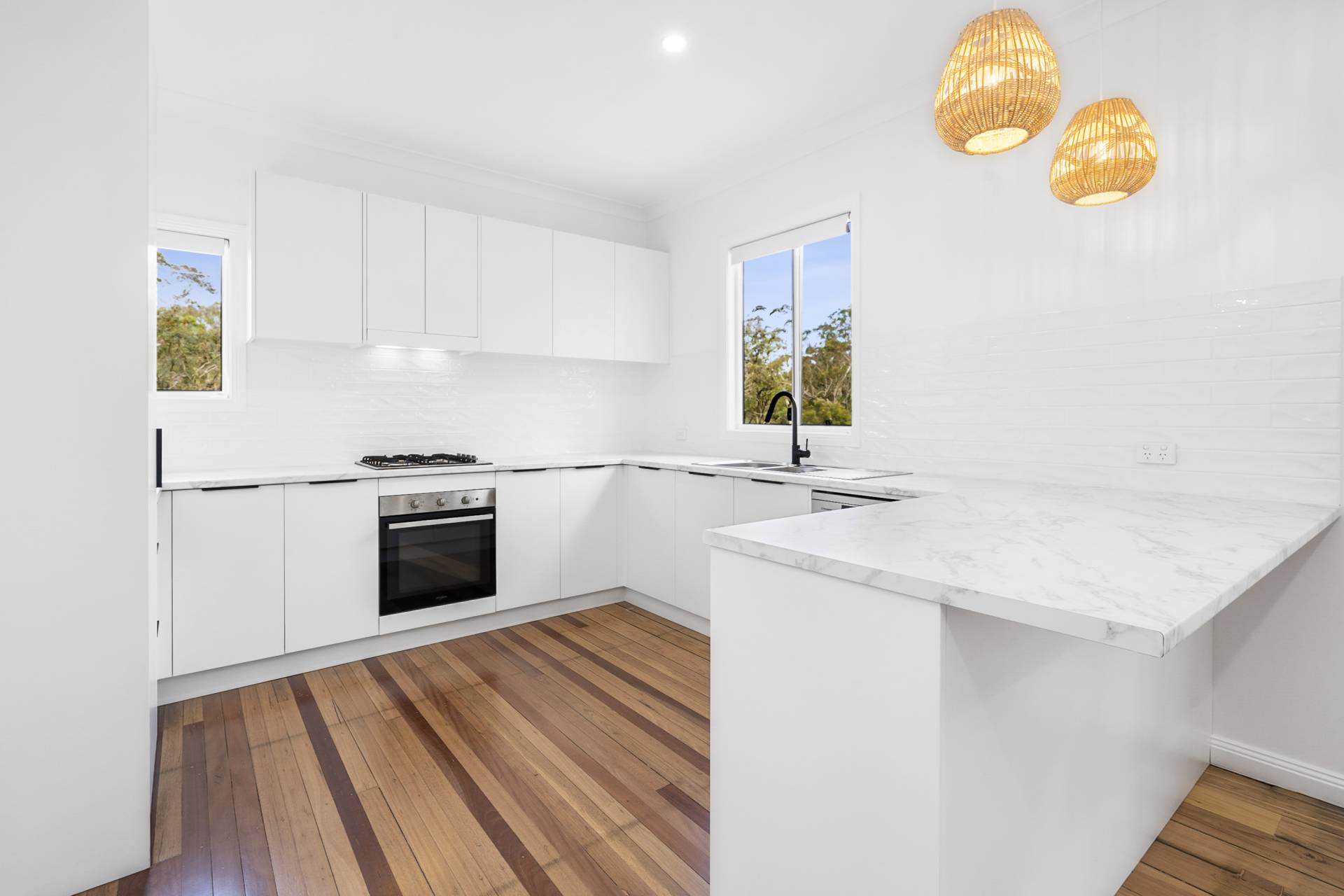 4713A Old Northern Rd, Maroota - Thumbnail 4