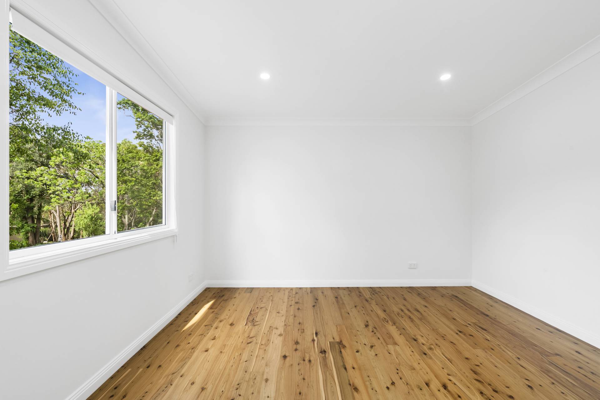 4713A Old Northern Rd, Maroota - Thumbnail 7