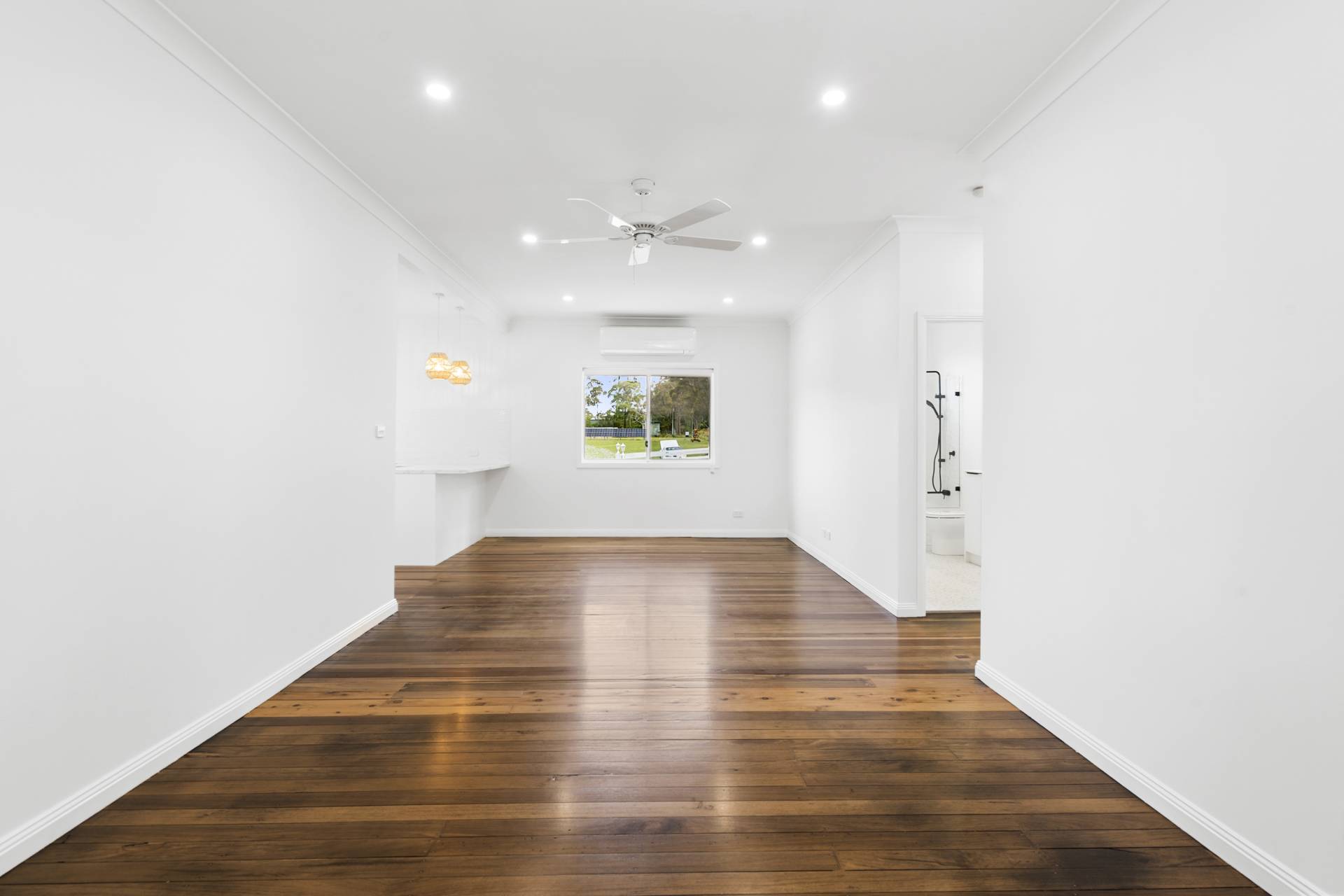 4713A Old Northern Rd, Maroota - Thumbnail 5