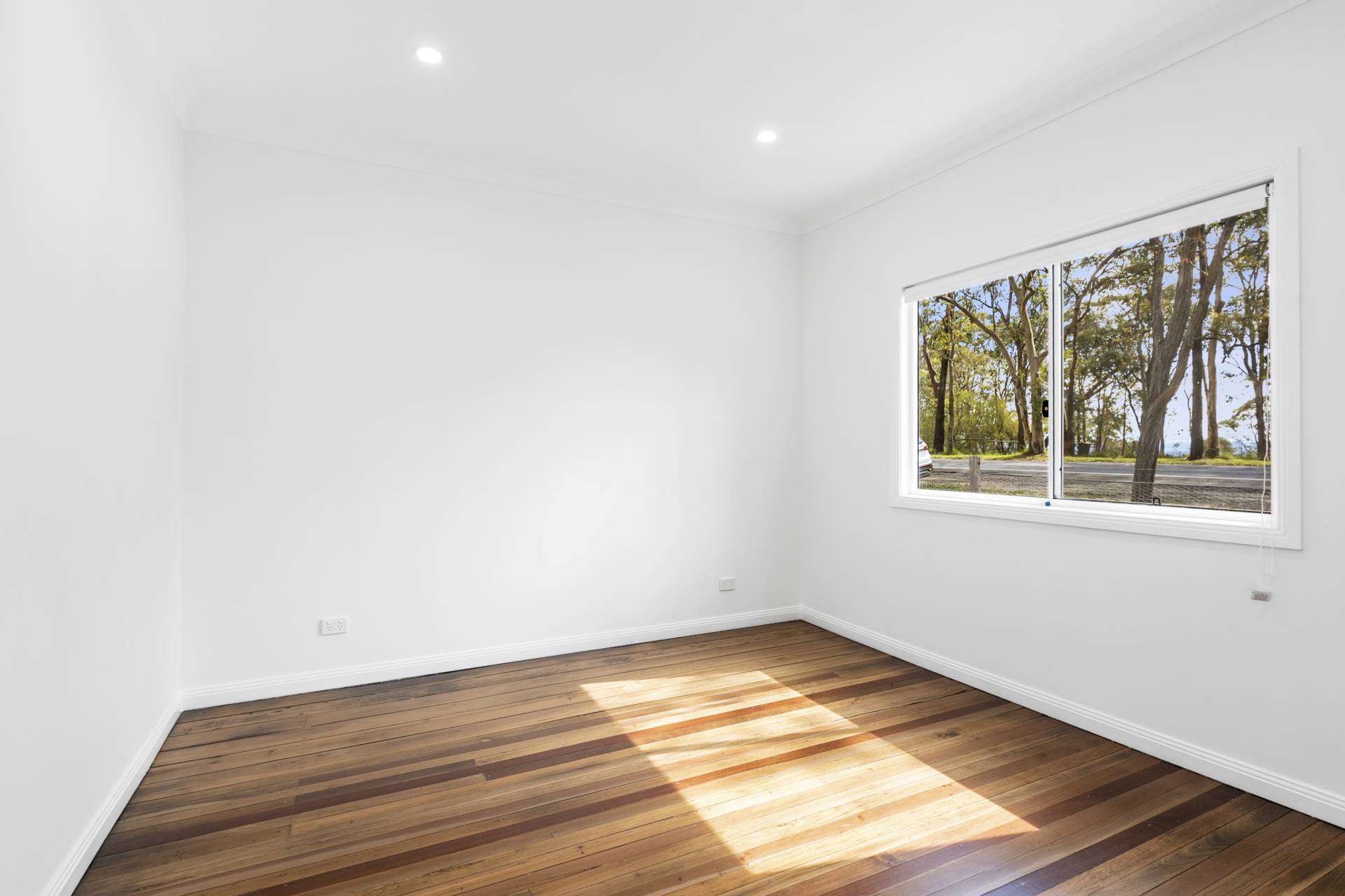 4713A Old Northern Rd, Maroota - Thumbnail 6