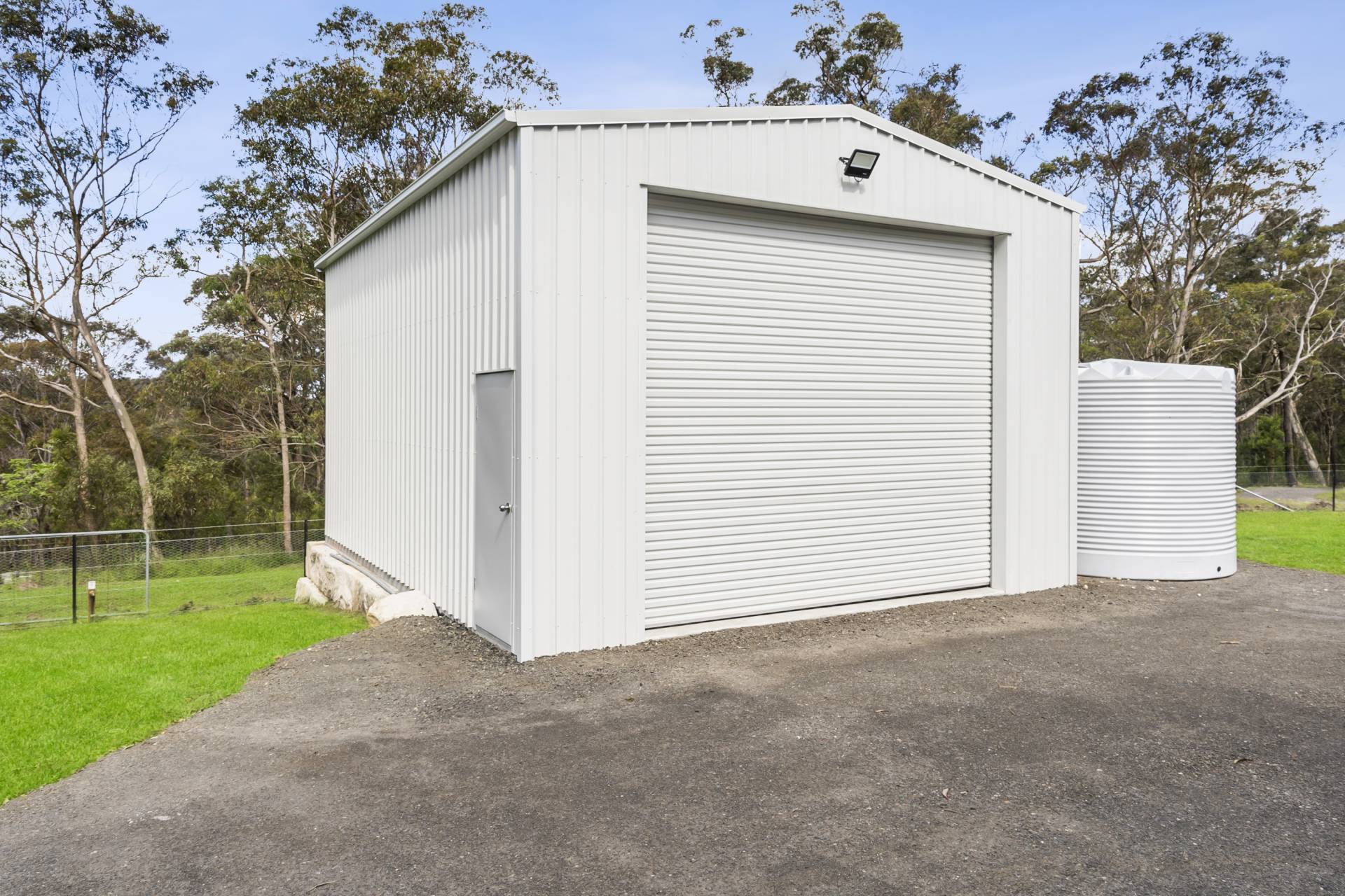 4713A Old Northern Rd, Maroota - Thumbnail 3