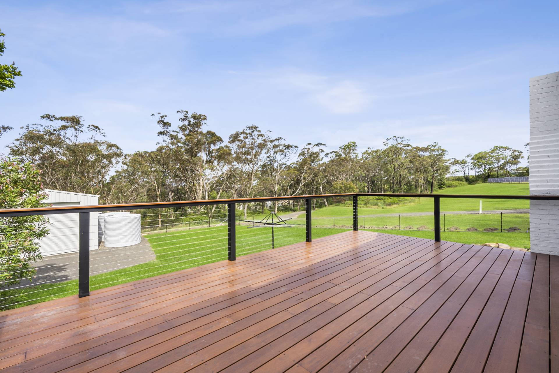 4713A Old Northern Rd, Maroota - Thumbnail 2