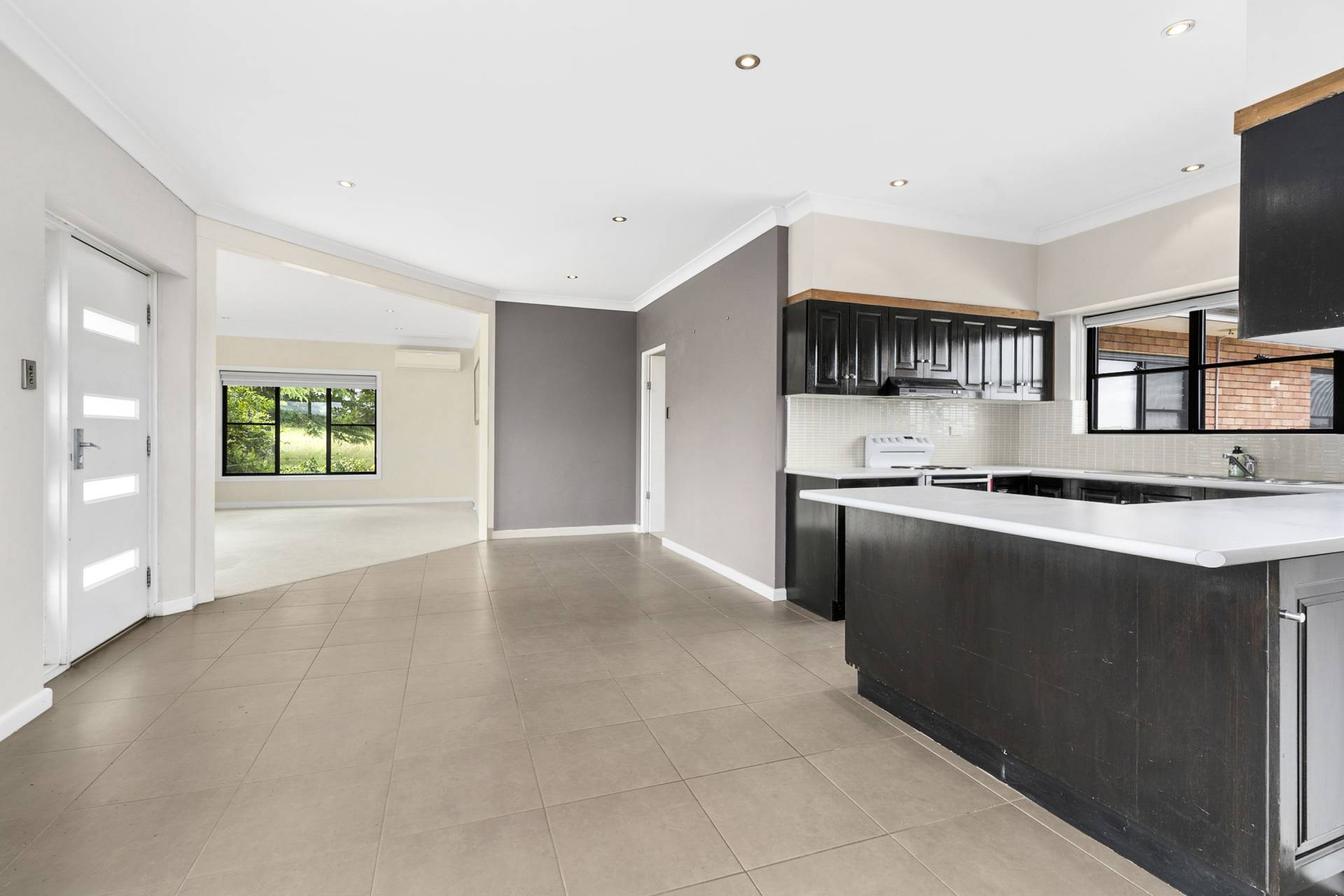 6 Haerses Rd, Maroota - Thumbnail 3