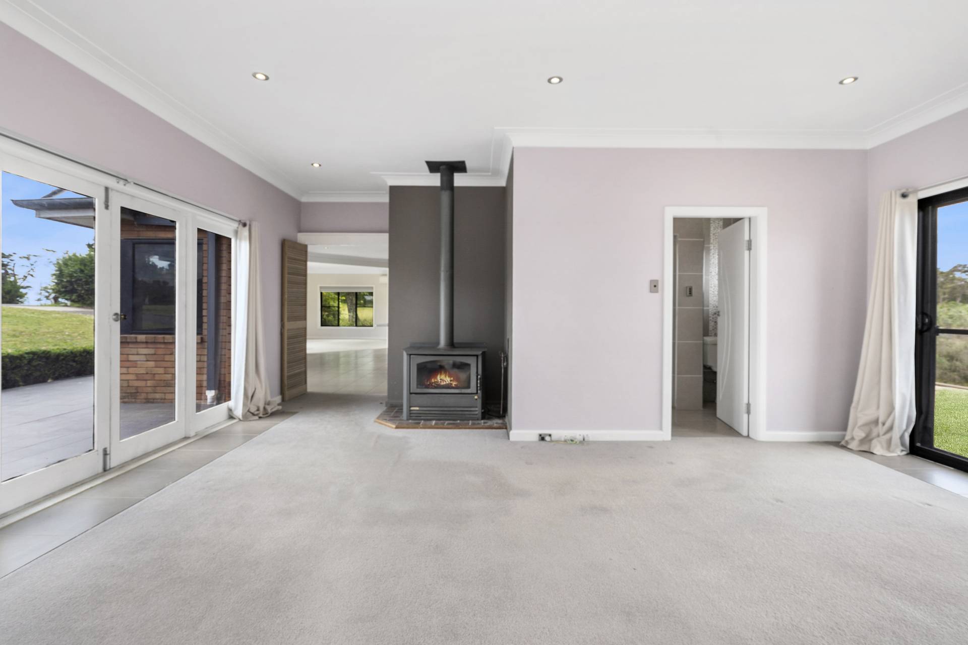 6 Haerses Rd, Maroota - Thumbnail 4