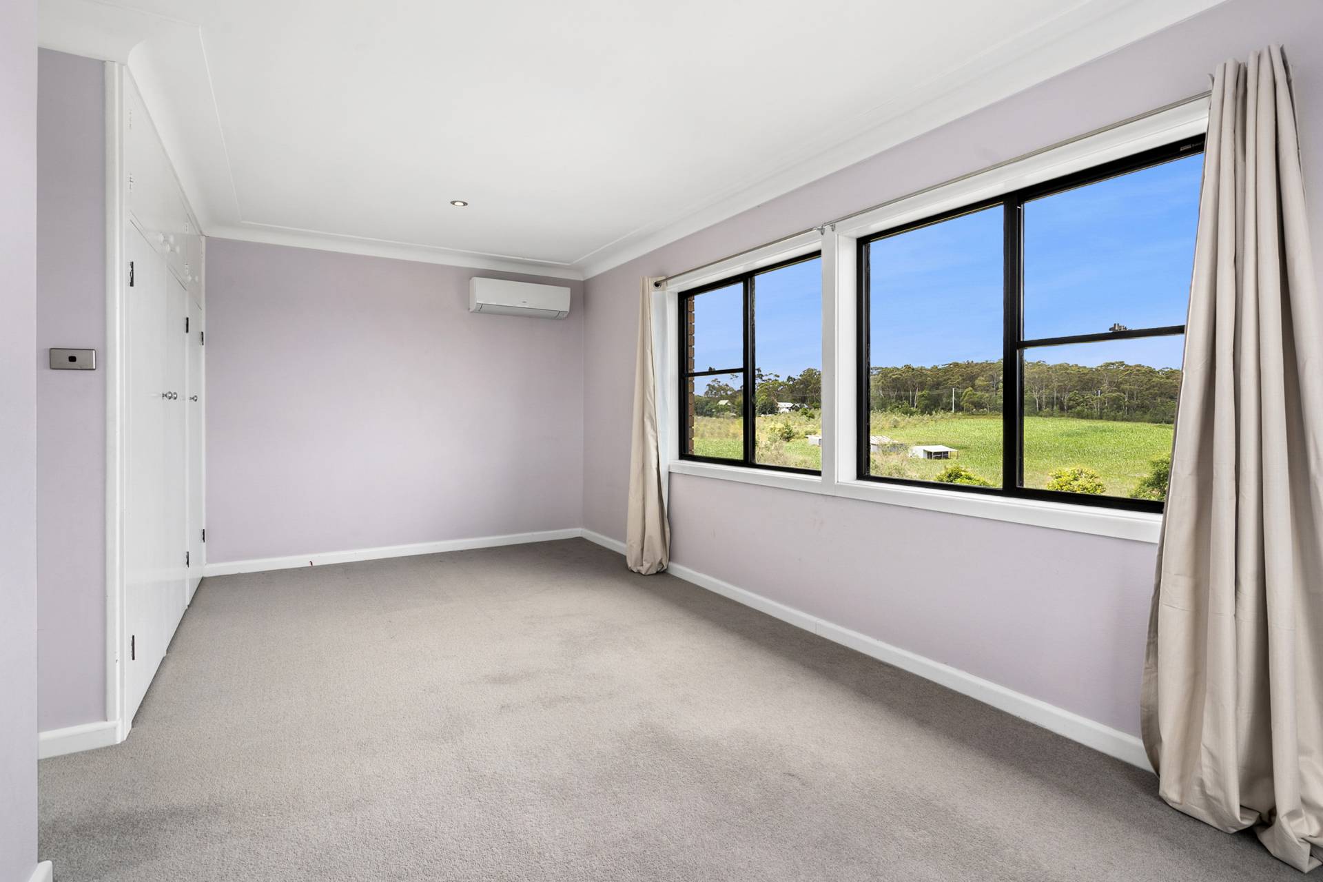 6 Haerses Rd, Maroota - Thumbnail 7