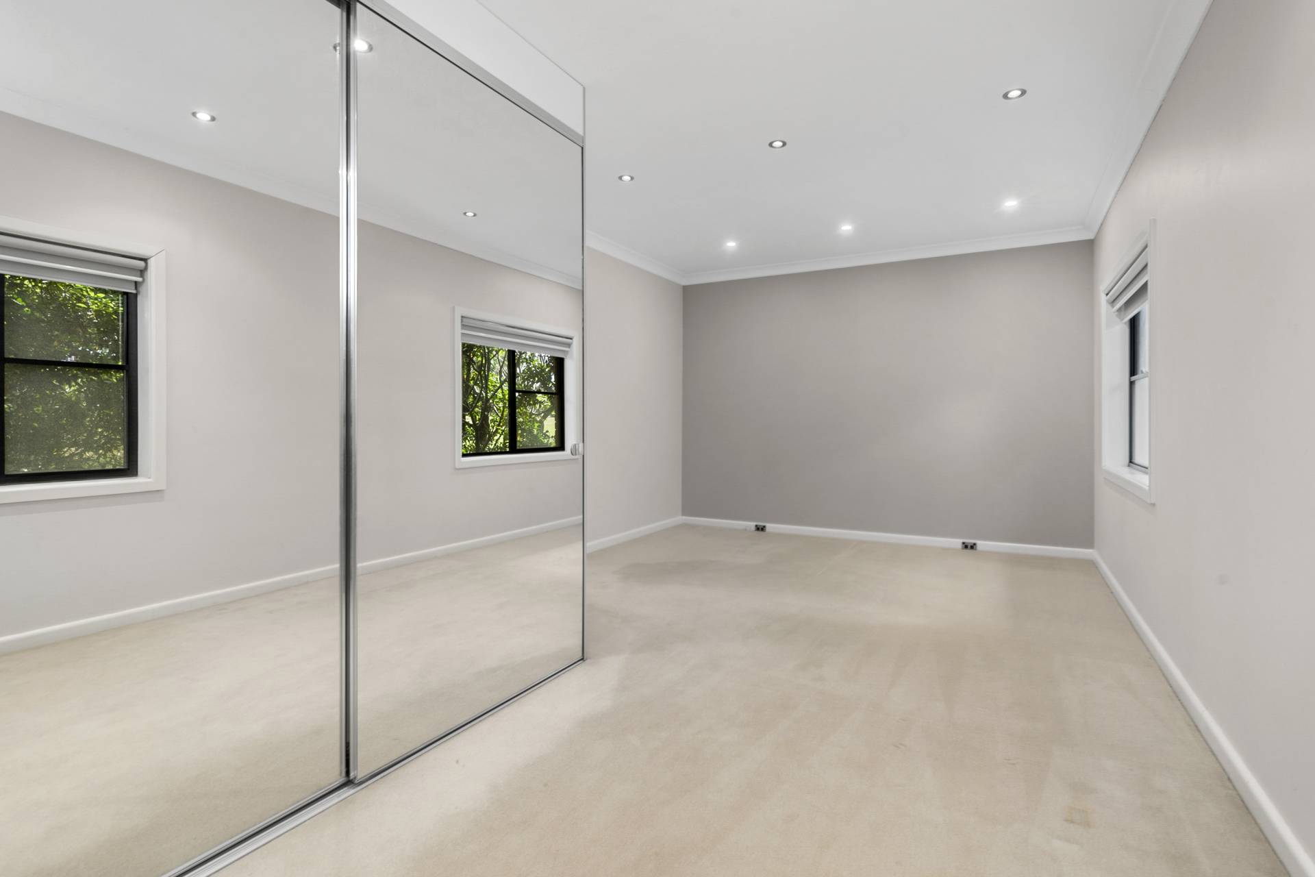 6 Haerses Rd, Maroota - Thumbnail 6