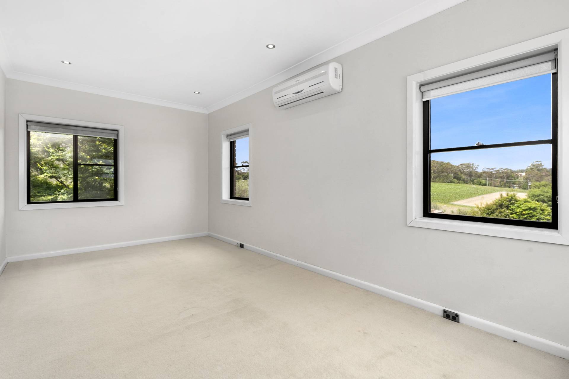 6 Haerses Rd, Maroota - Thumbnail 8