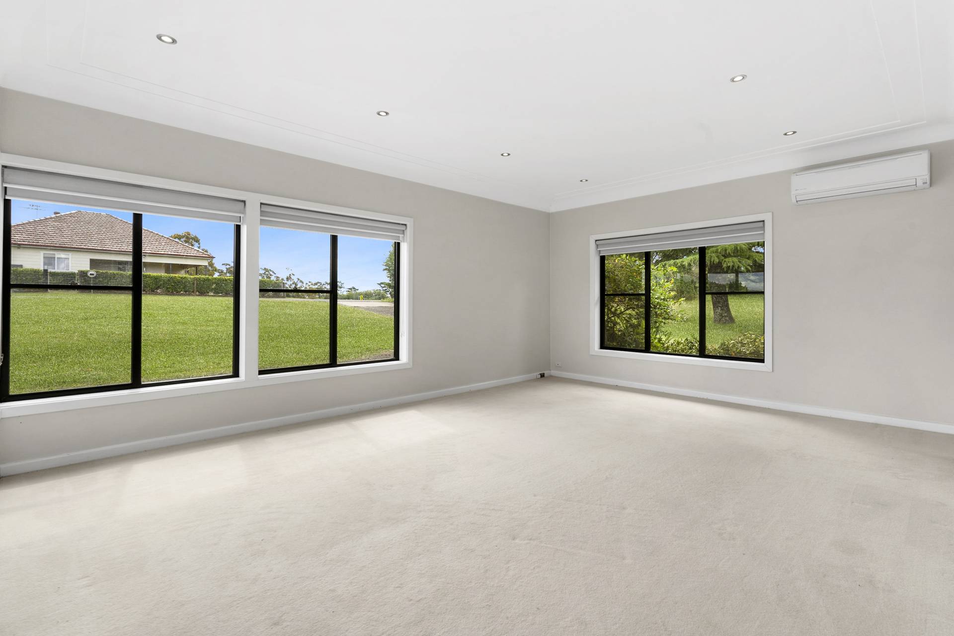 6 Haerses Rd, Maroota - Thumbnail 5
