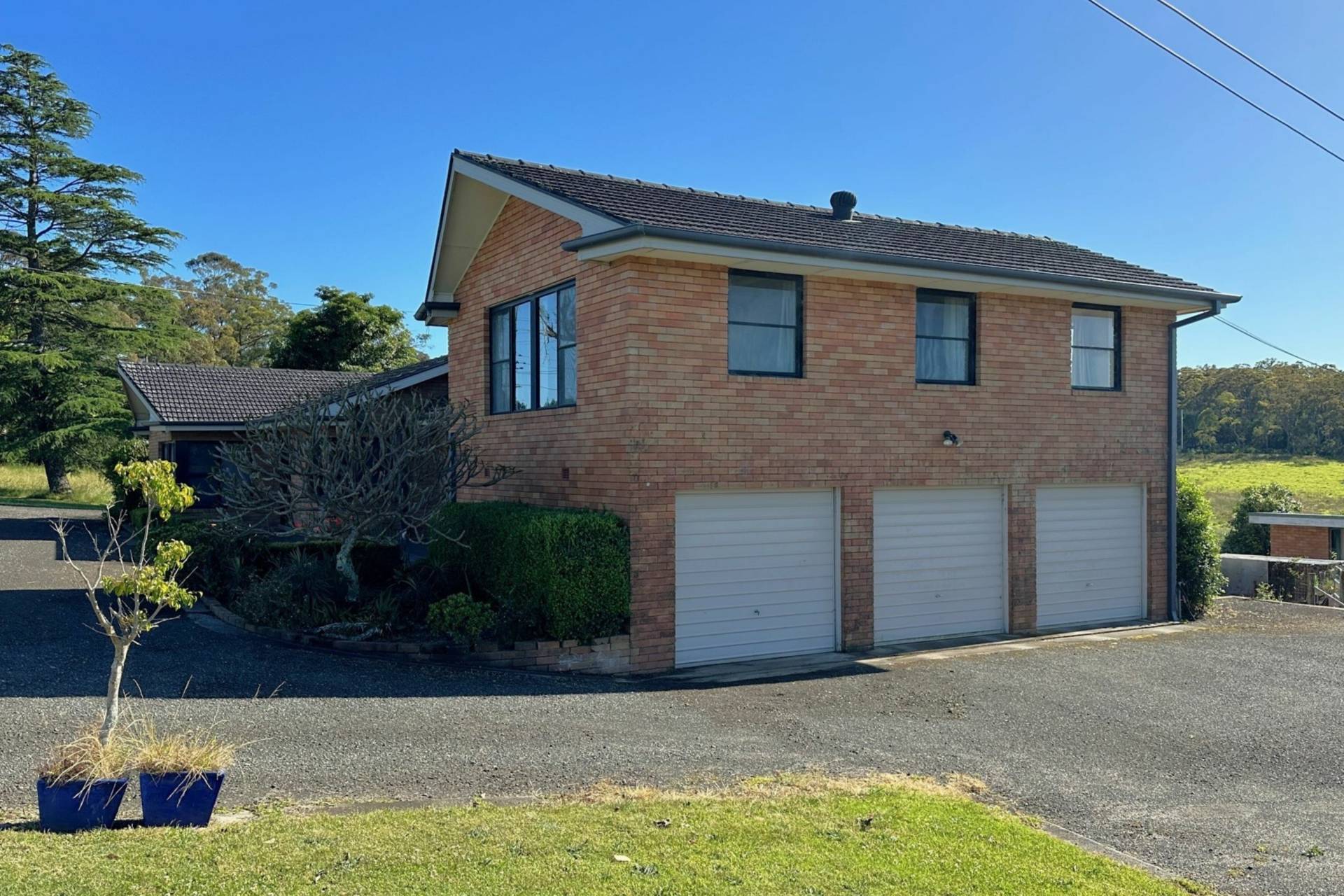 6 Haerses Rd, Maroota - Thumbnail 2