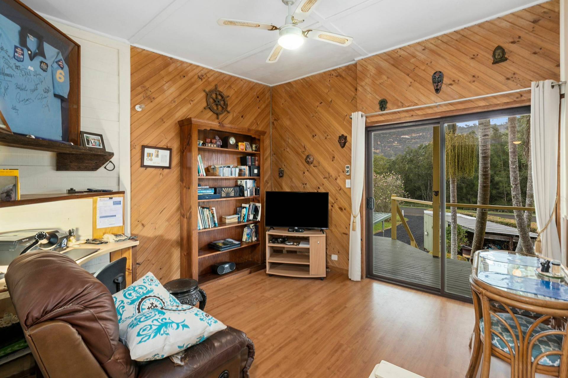 4860 Wisemans Ferry Rd, Spencer - Thumbnail 3