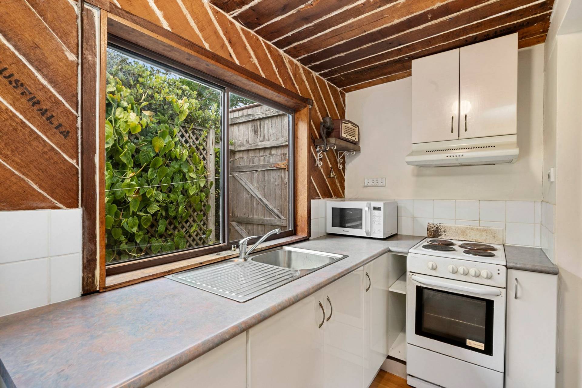 4860 Wisemans Ferry Rd, Spencer - Thumbnail 4
