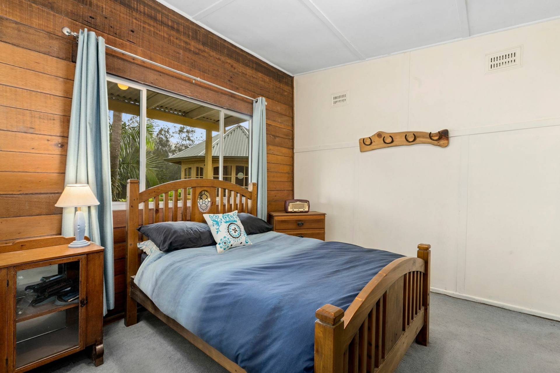 4860 Wisemans Ferry Rd, Spencer - Thumbnail 5