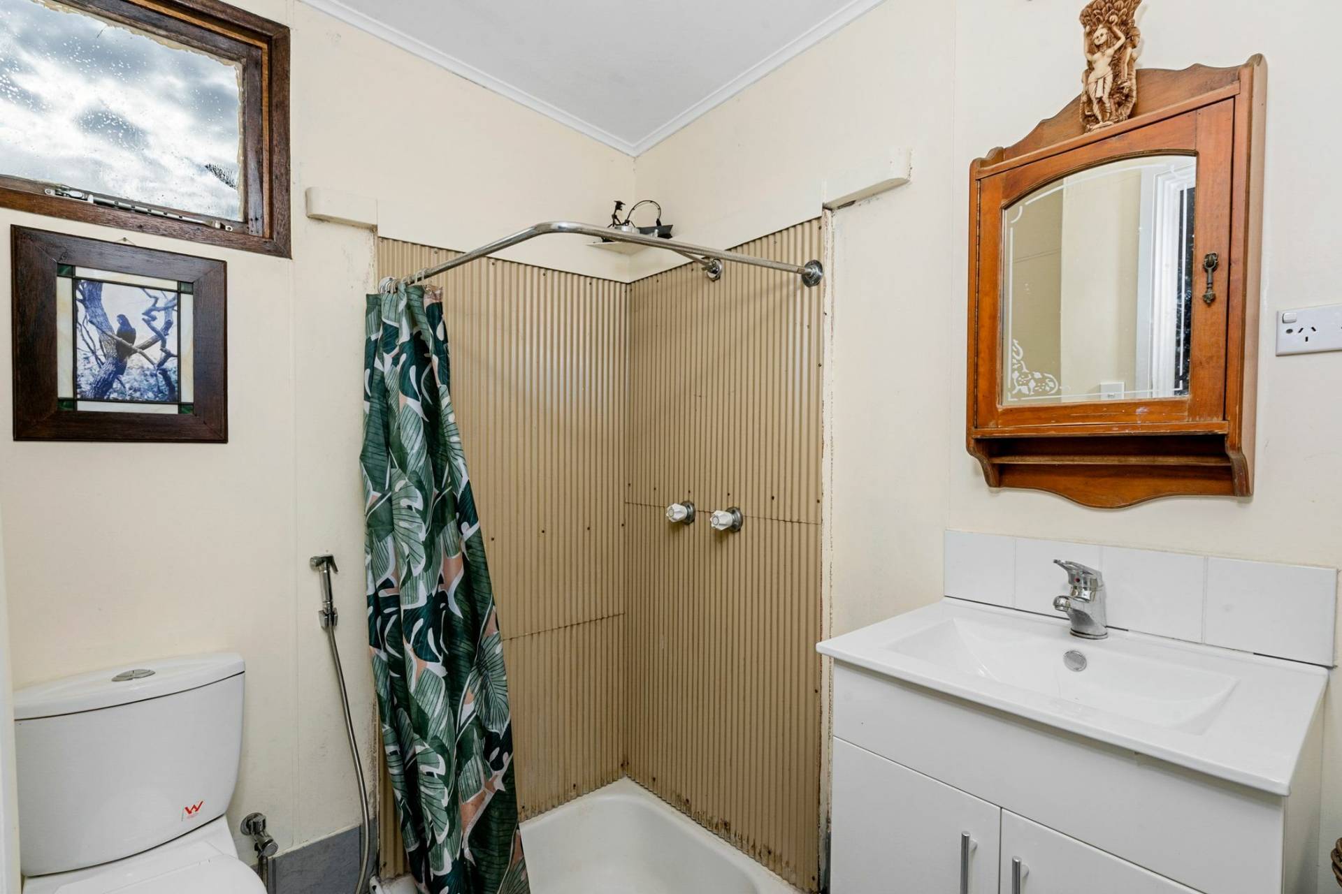 4860 Wisemans Ferry Rd, Spencer - Thumbnail 6