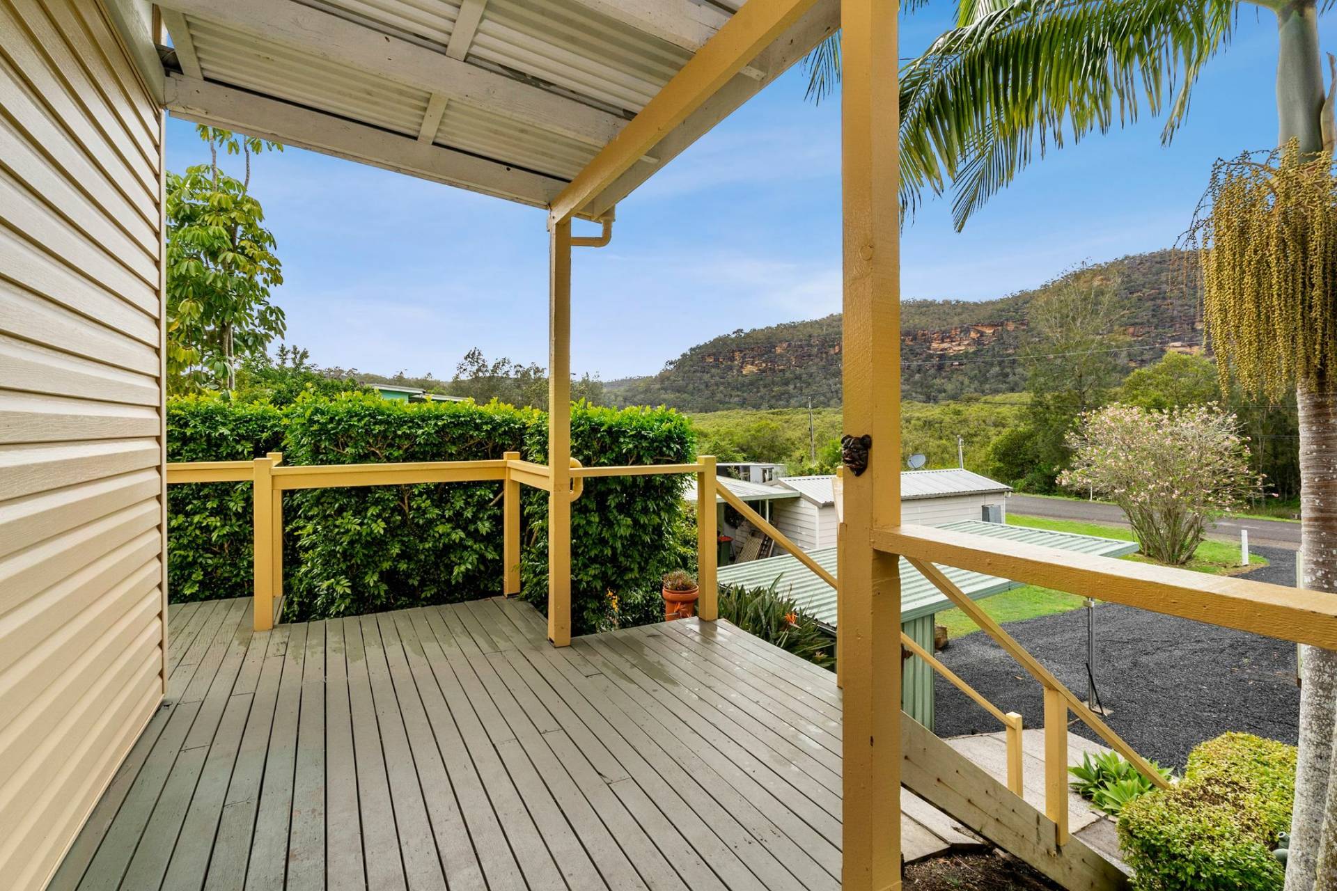 4860 Wisemans Ferry Rd, Spencer - Thumbnail 2
