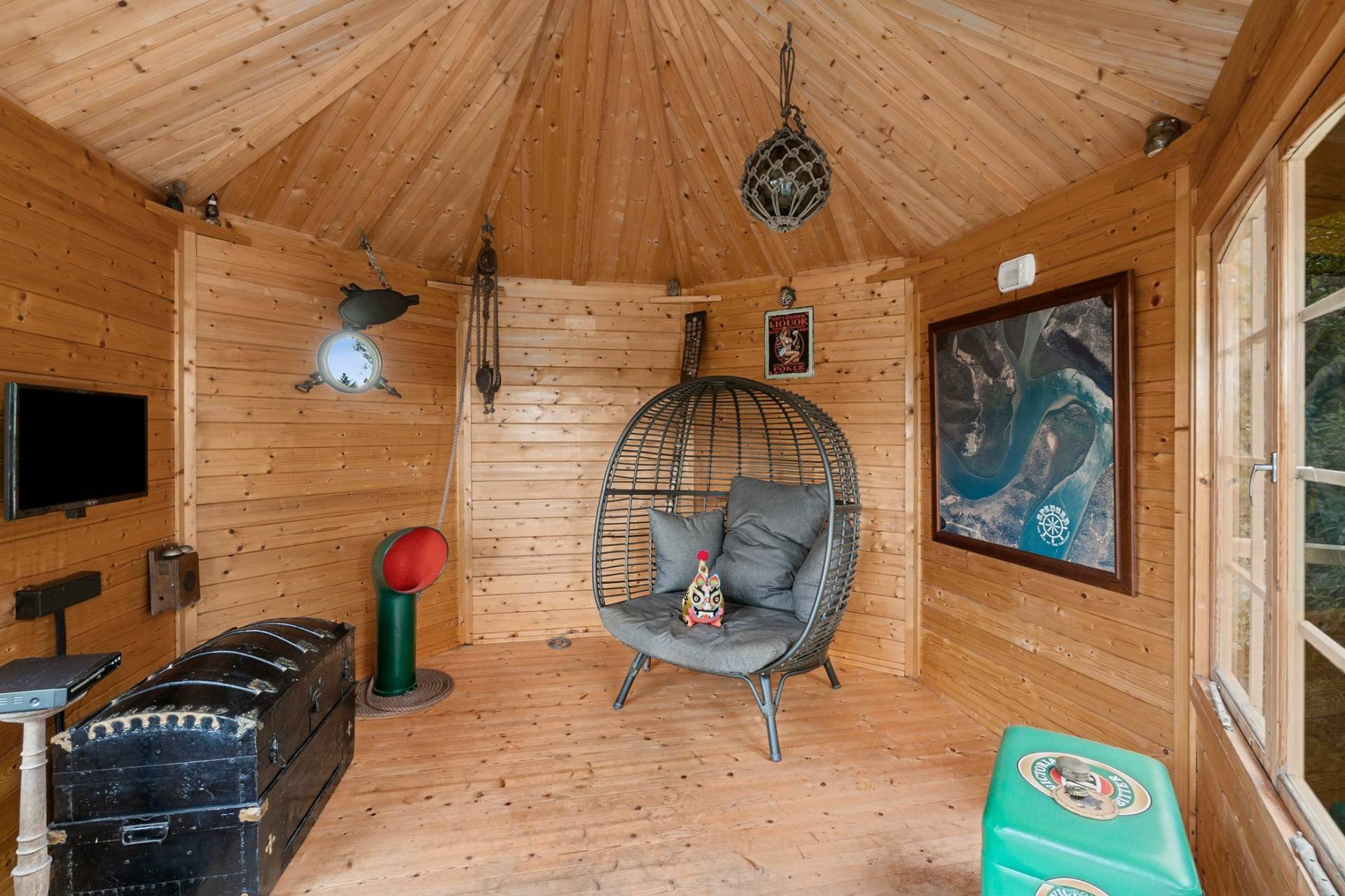 4860 Wisemans Ferry Rd, Spencer - Thumbnail 8