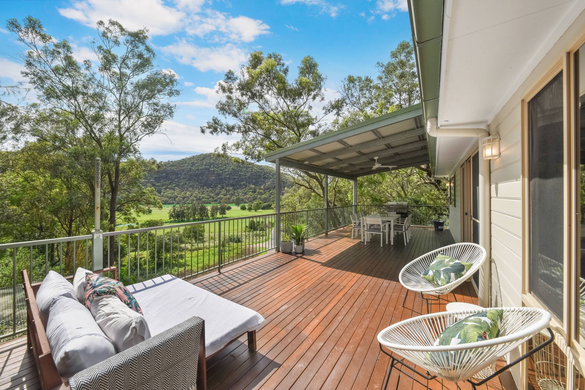 38 Singleton Rd, Wisemans Ferry - Image 1