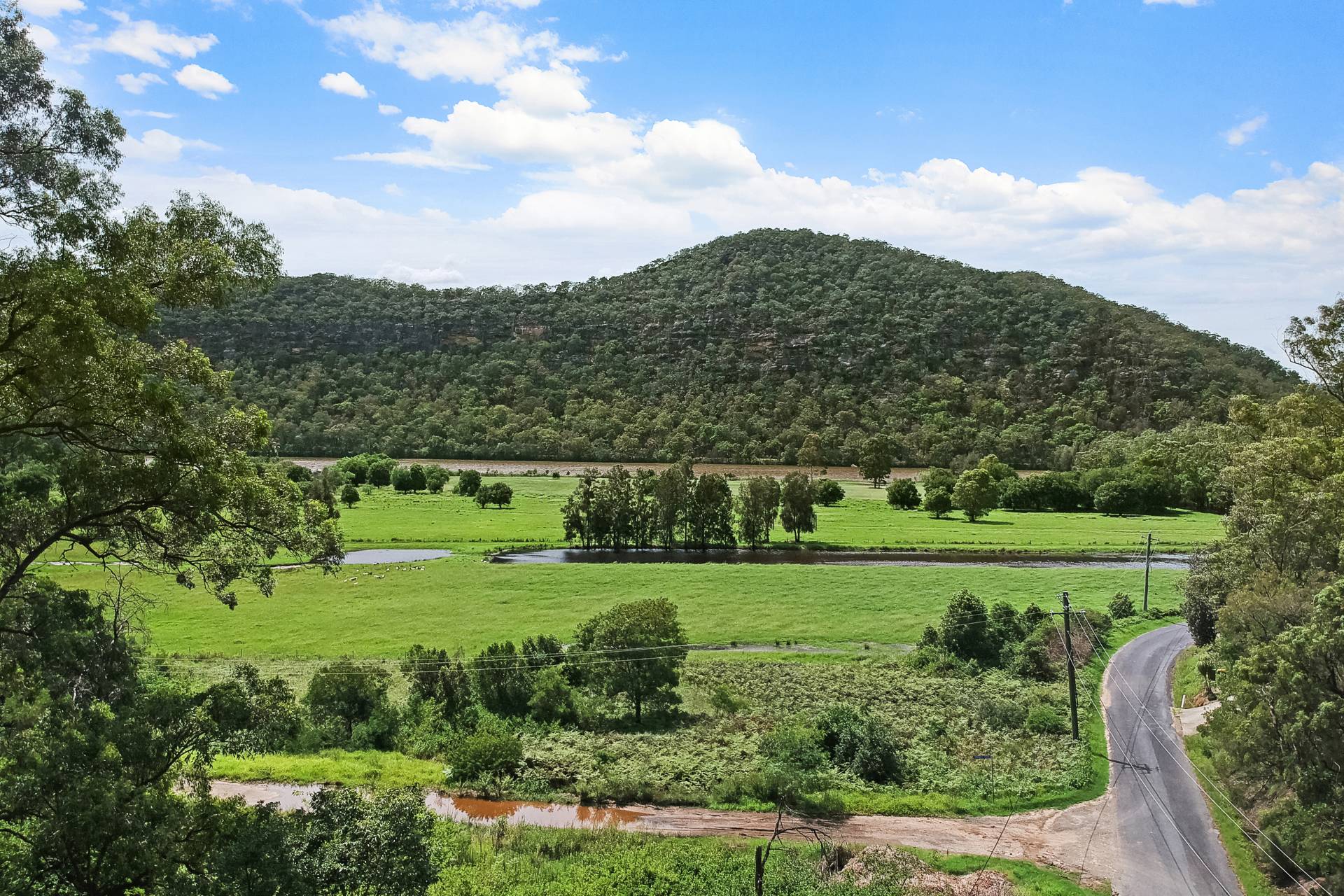 38 Singleton Rd, Wisemans Ferry - Thumbnail 2