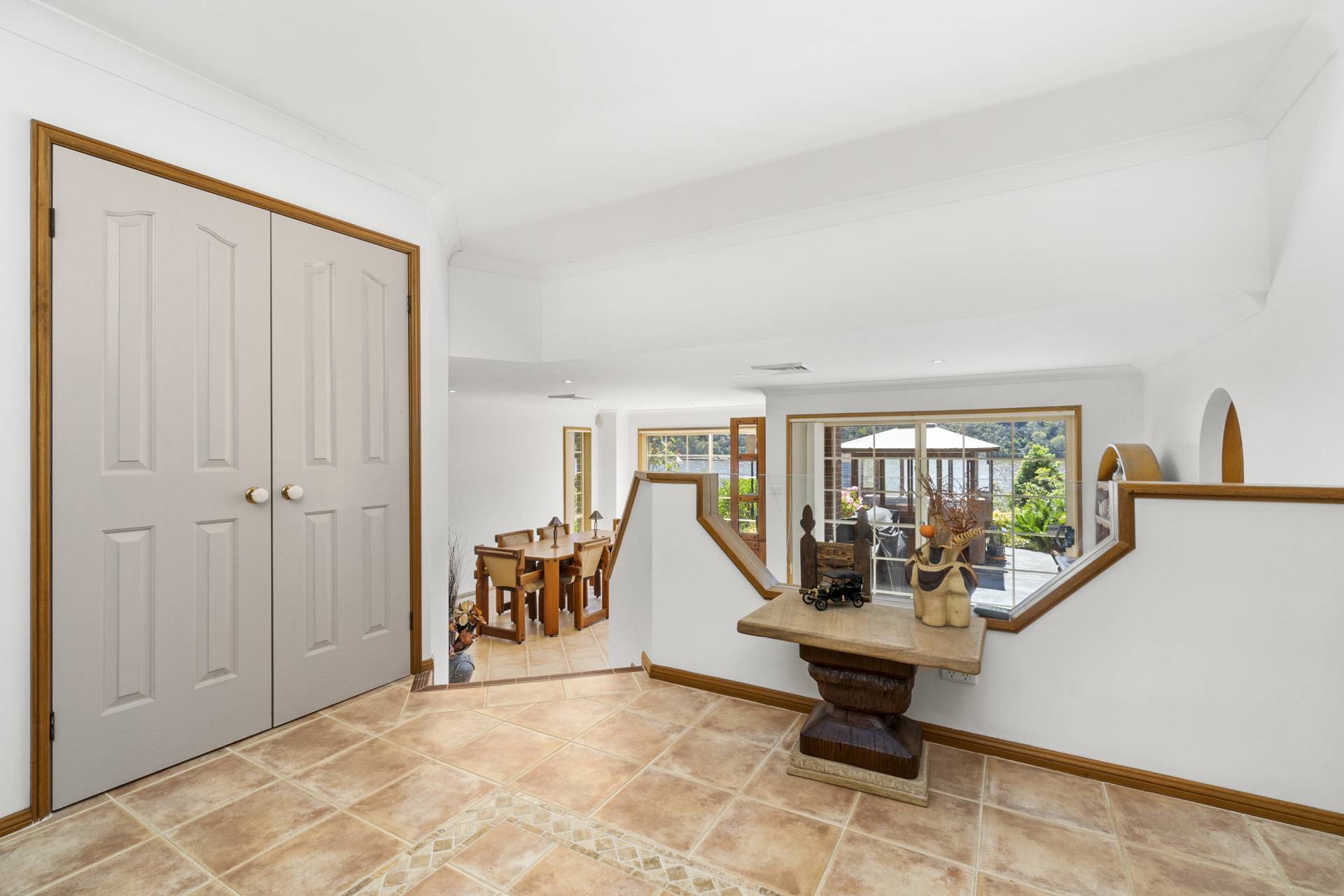 65 Chaseling Rd N, Webbs Creek - Thumbnail 8
