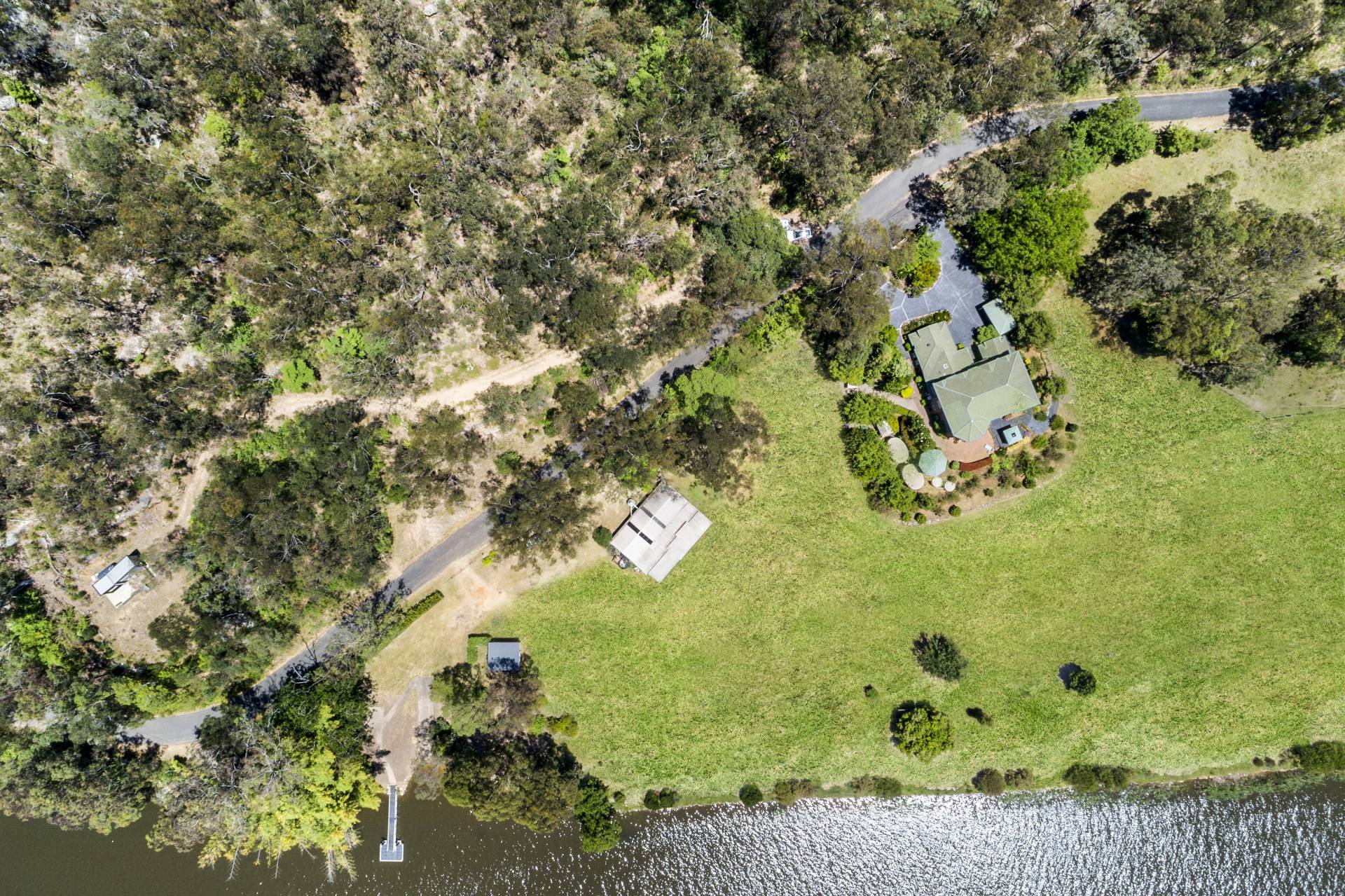 65 Chaseling Rd N, Webbs Creek - Thumbnail 5