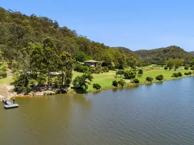 Jan H testimonial image