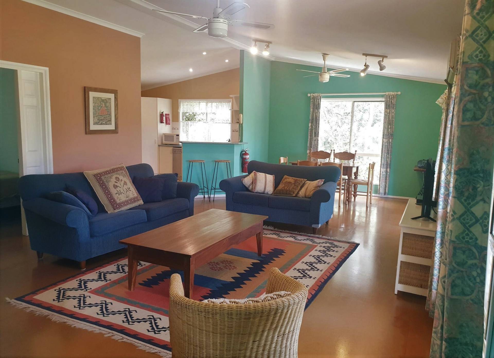 58 Singleton Rd, Wisemans Ferry - Thumbnail 5