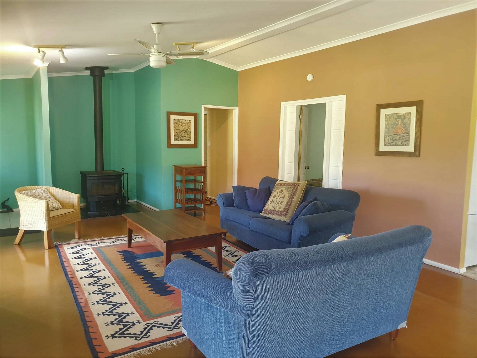 58 Singleton Rd, Wisemans Ferry - Thumbnail 2