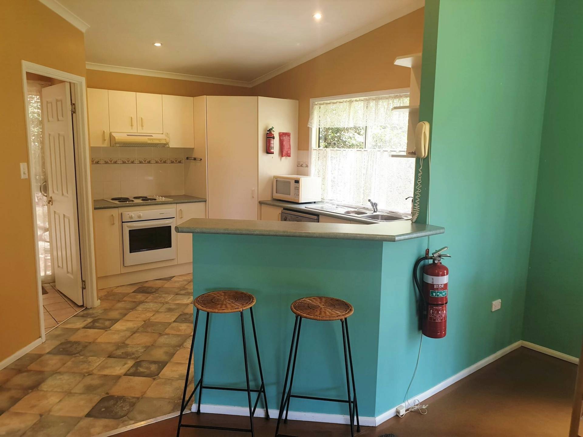 58 Singleton Rd, Wisemans Ferry - Thumbnail 3