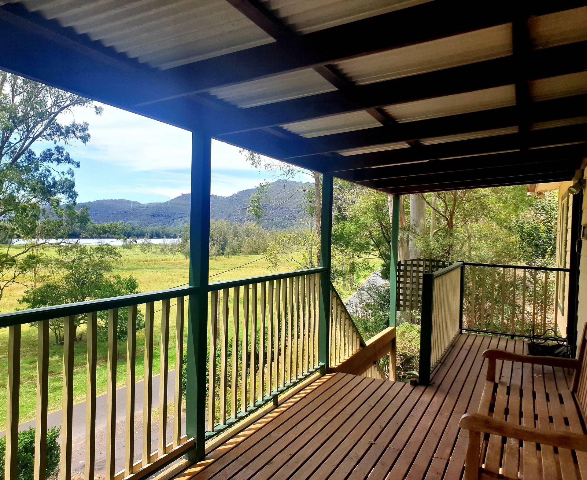 58 Singleton Rd, Wisemans Ferry - Thumbnail 7