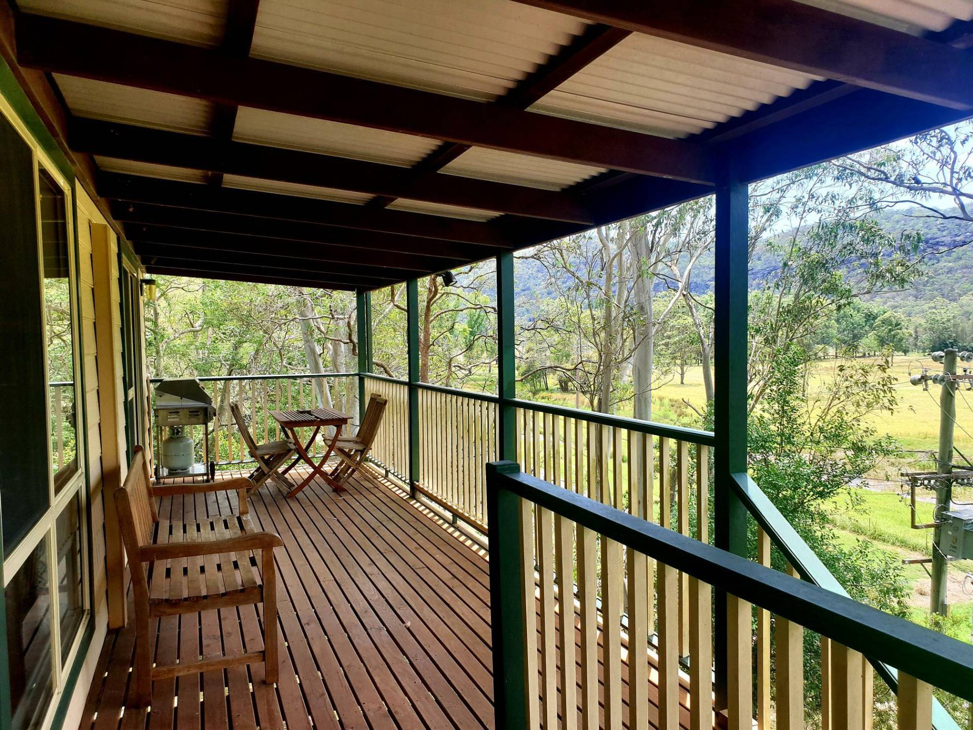 58 Singleton Rd, Wisemans Ferry - Thumbnail 6
