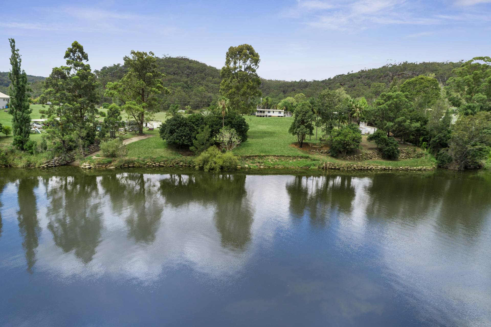 276 River Rd, Lower Portland - Thumbnail 3