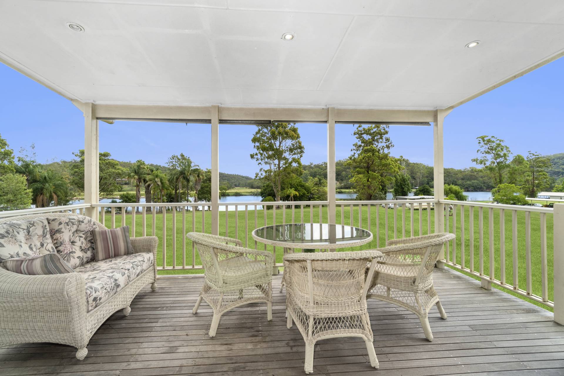 276 River Rd, Lower Portland - Thumbnail 4