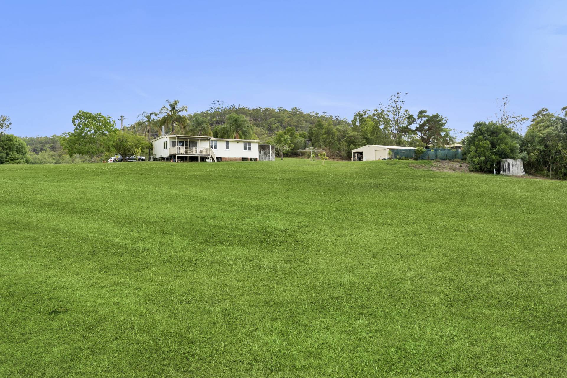 276 River Rd, Lower Portland - Thumbnail 5