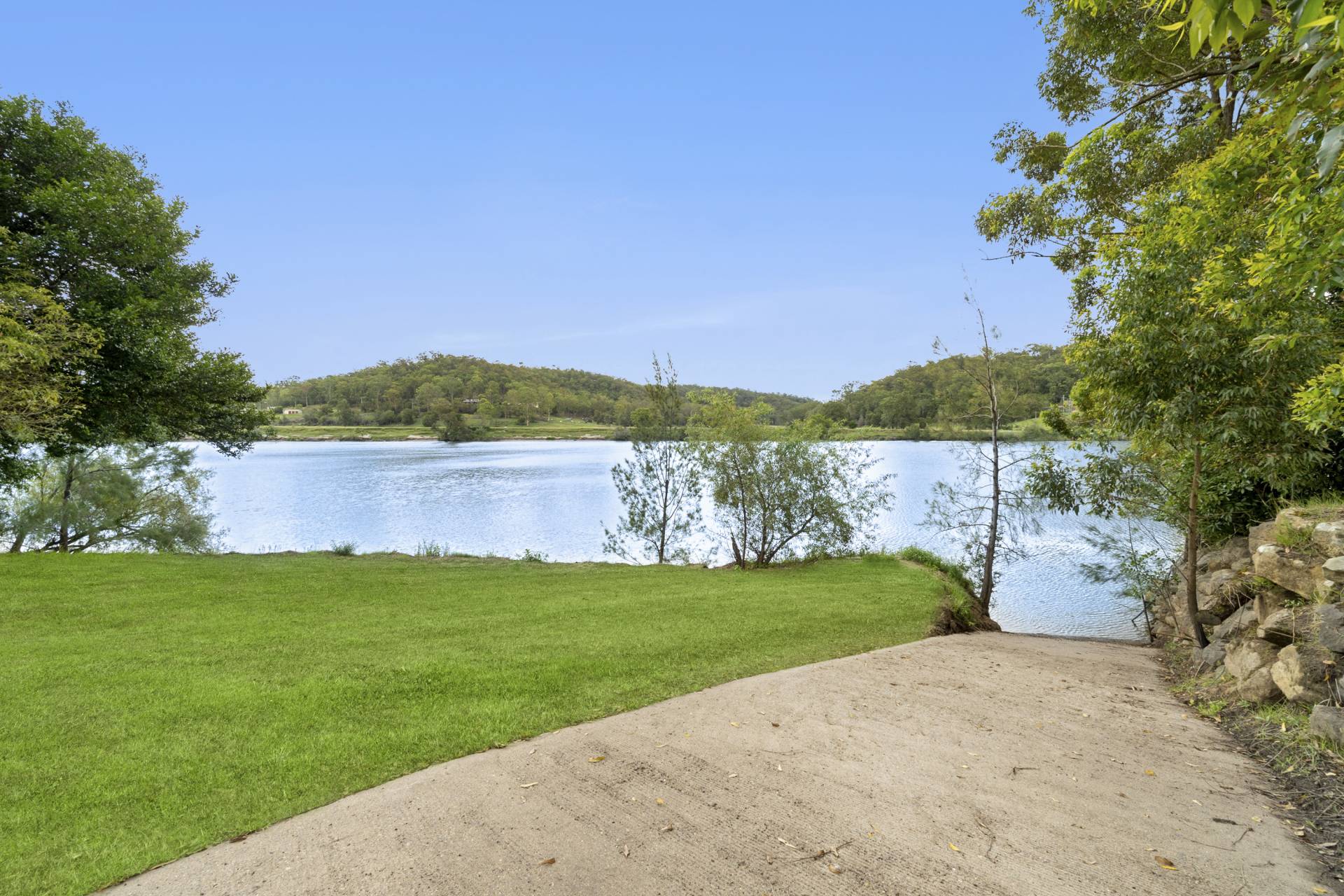 276 River Rd, Lower Portland - Thumbnail 7