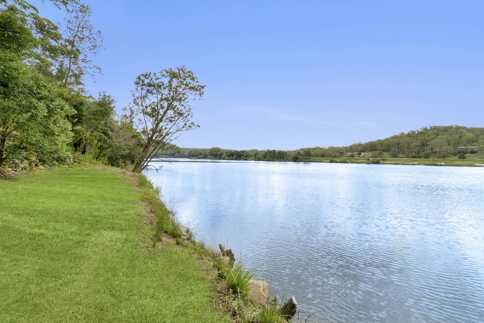 276 River Rd, Lower Portland - Thumbnail 6