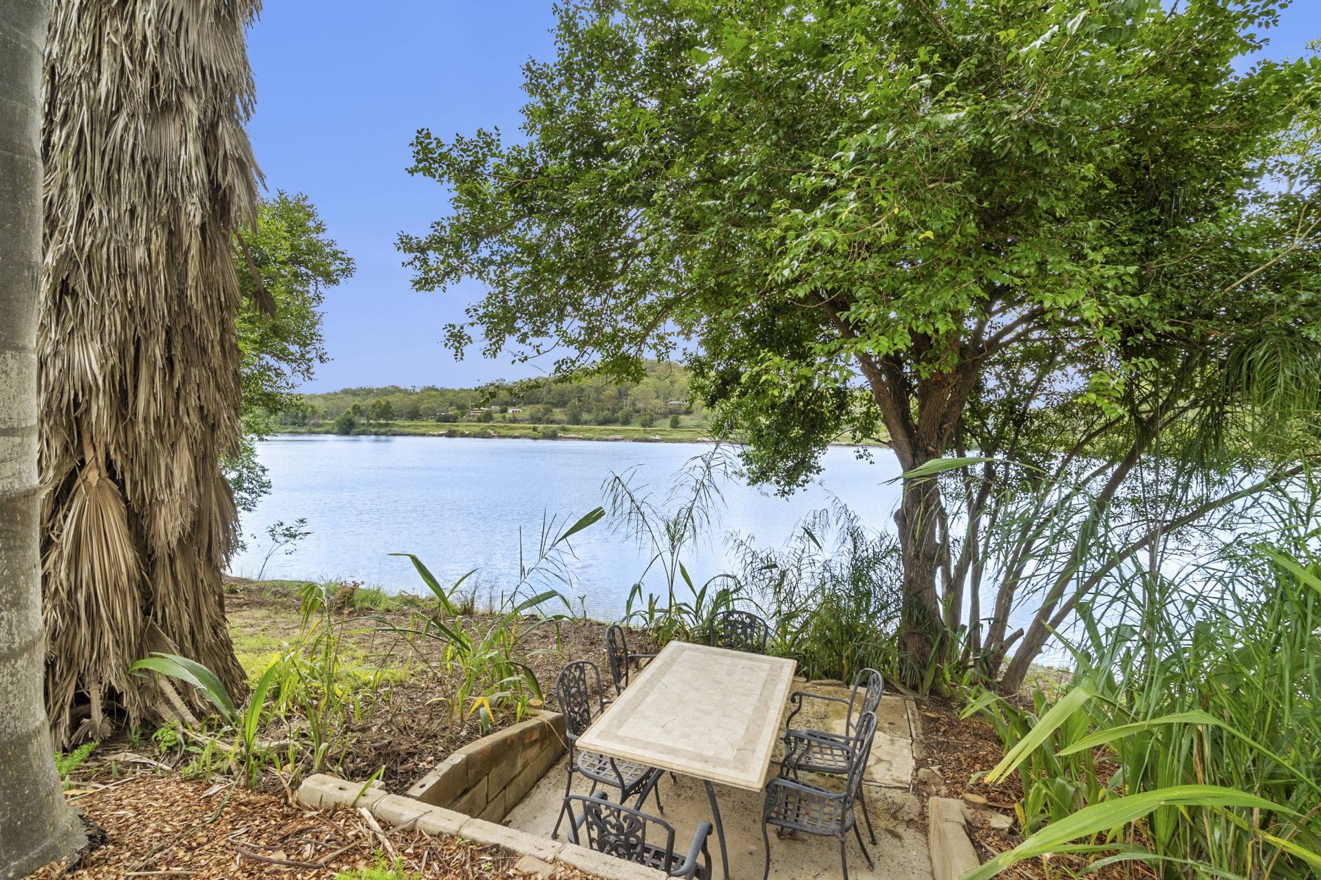 276 River Rd, Lower Portland - Thumbnail 8