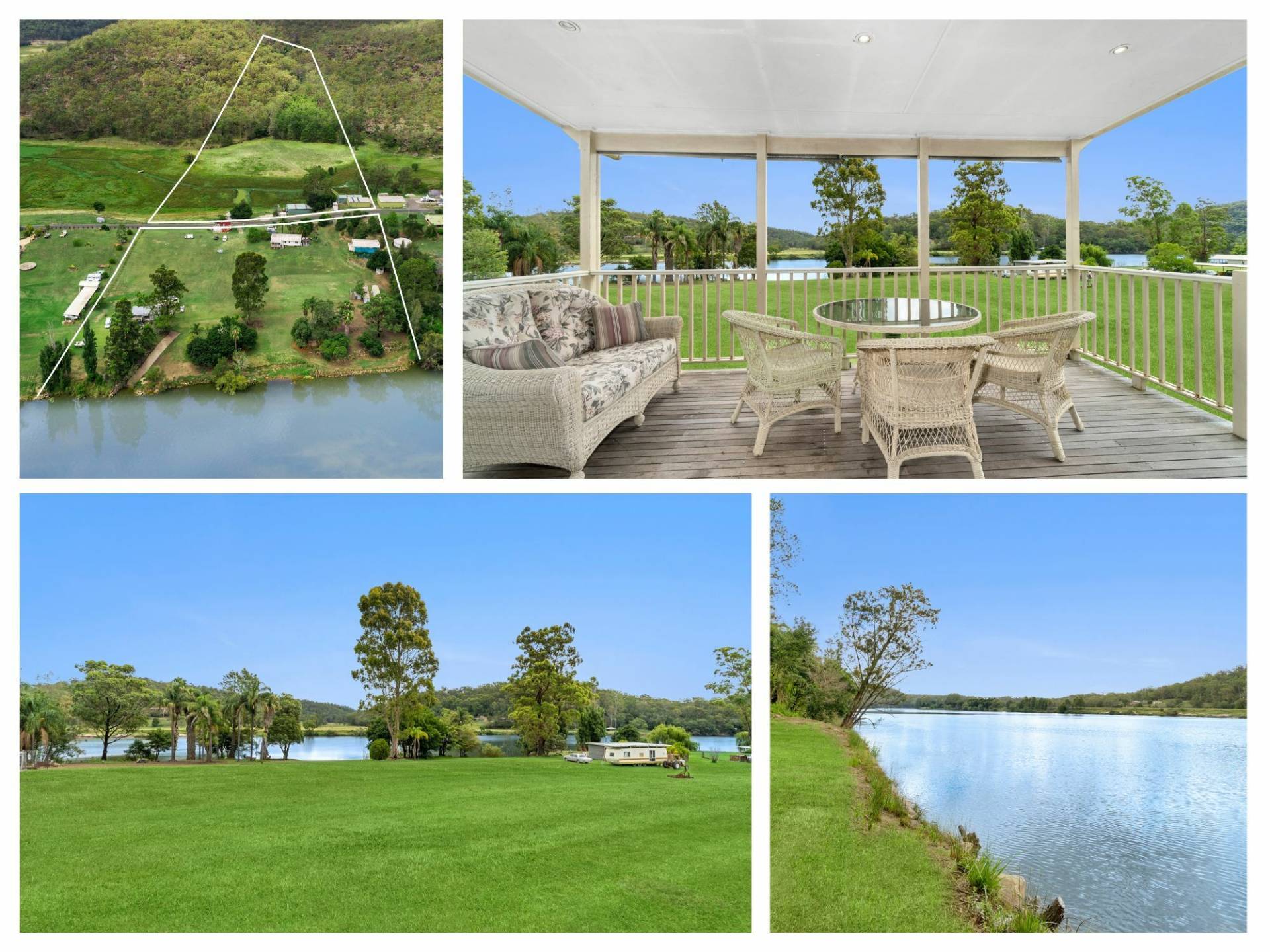 276 River Rd, Lower Portland - Thumbnail 2