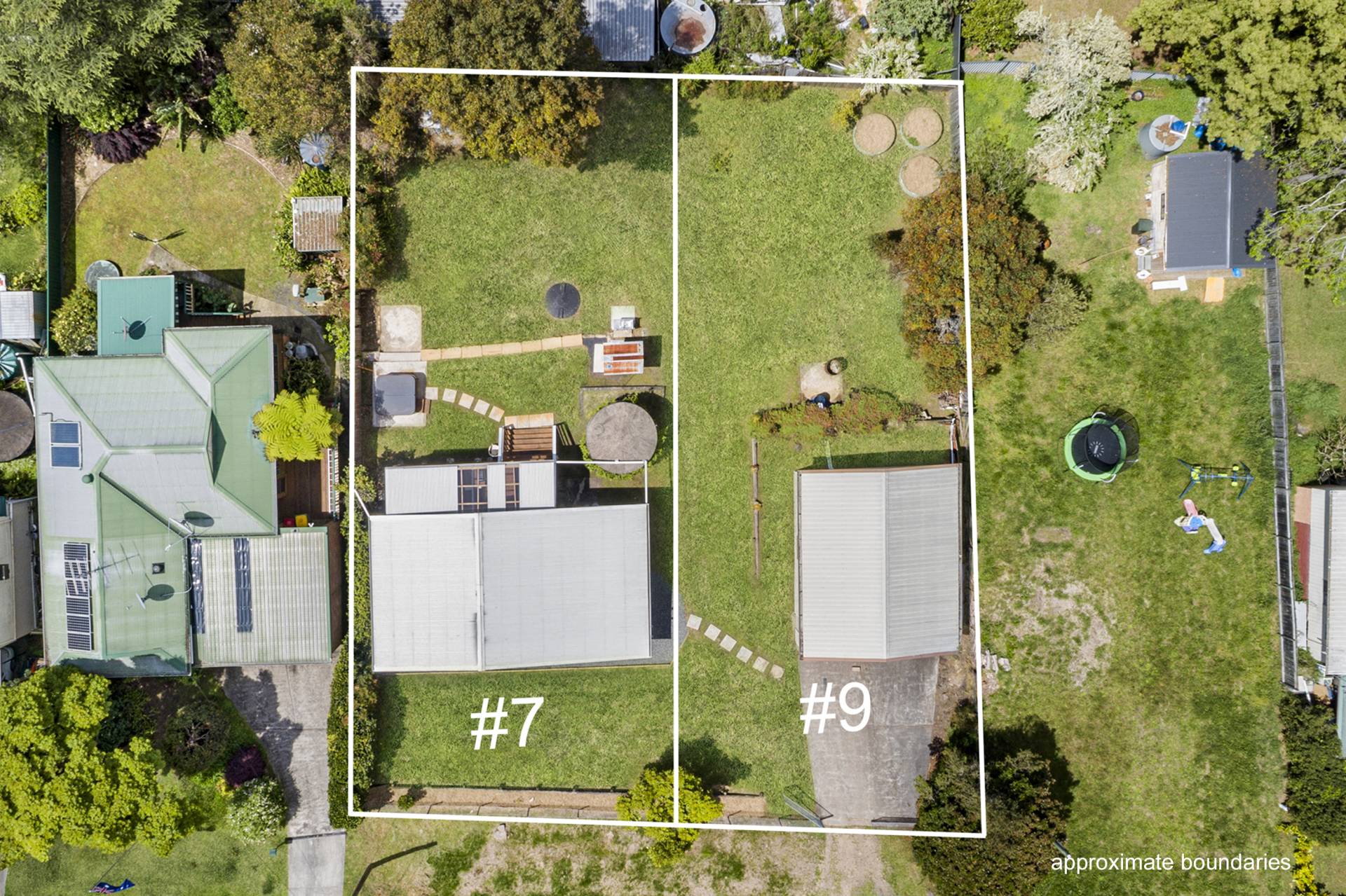 9 Mooga Ave, Spencer - Thumbnail 6