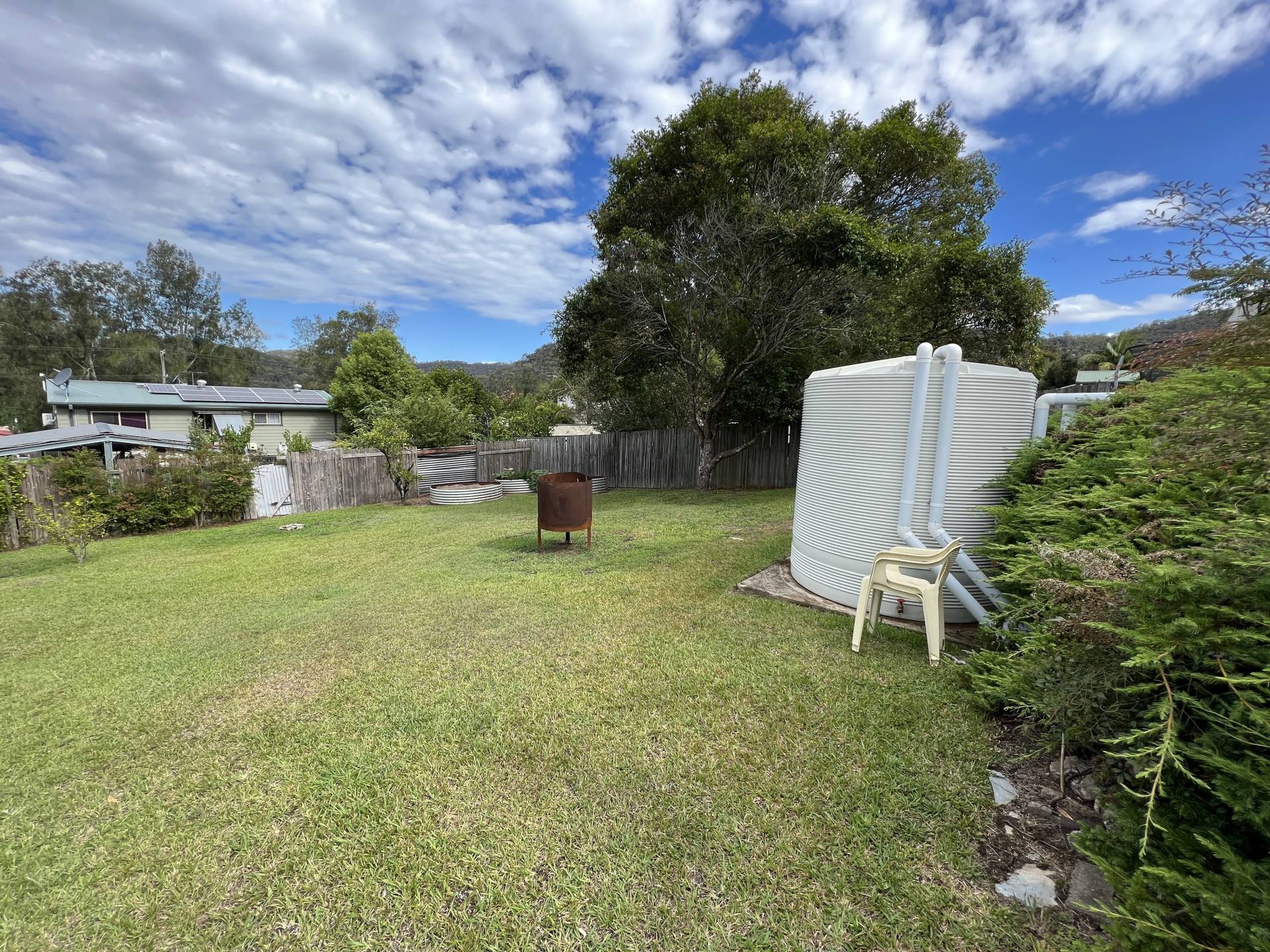9 Mooga Ave, Spencer - Thumbnail 2