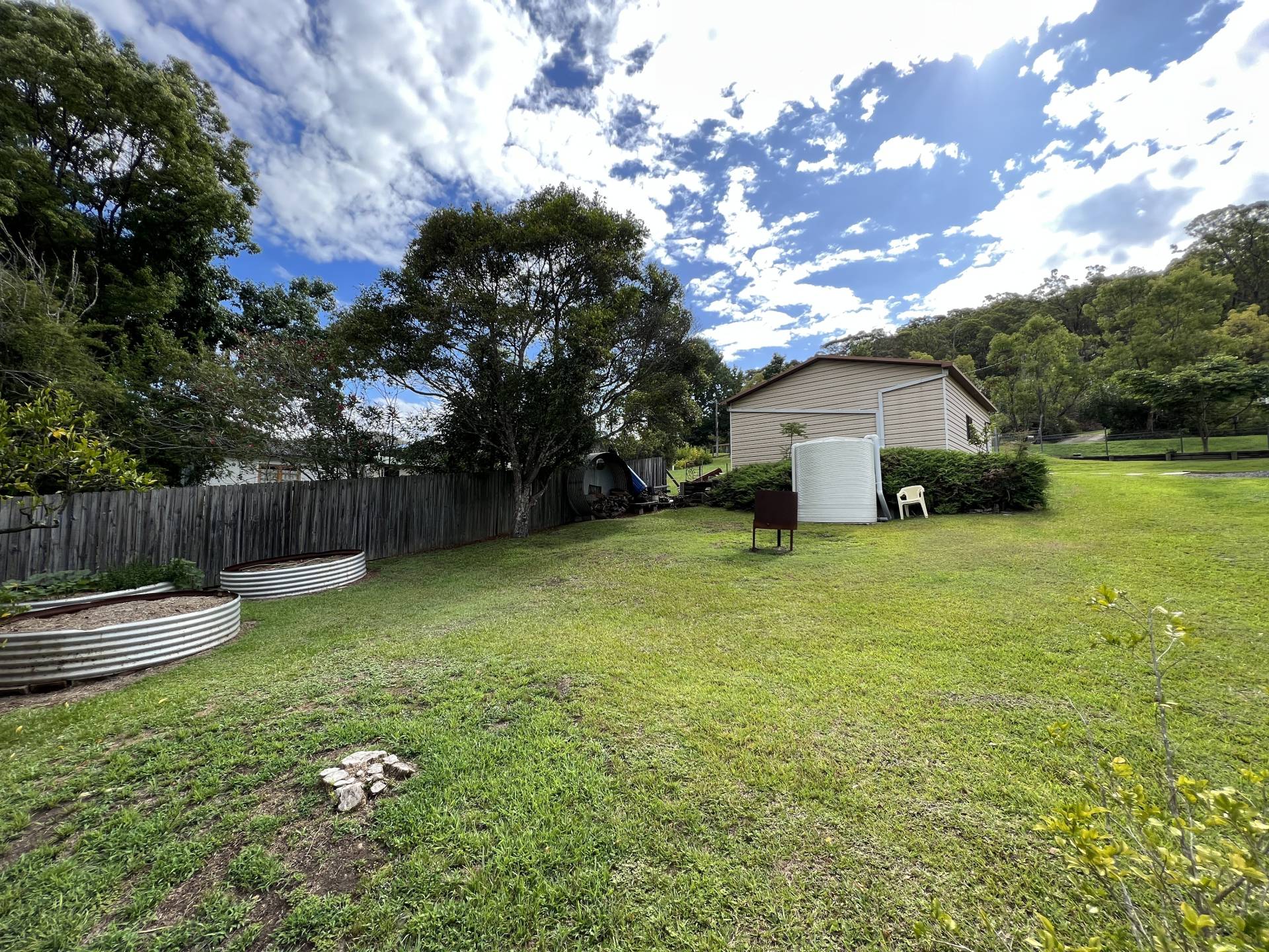 9 Mooga Ave, Spencer - Thumbnail 3