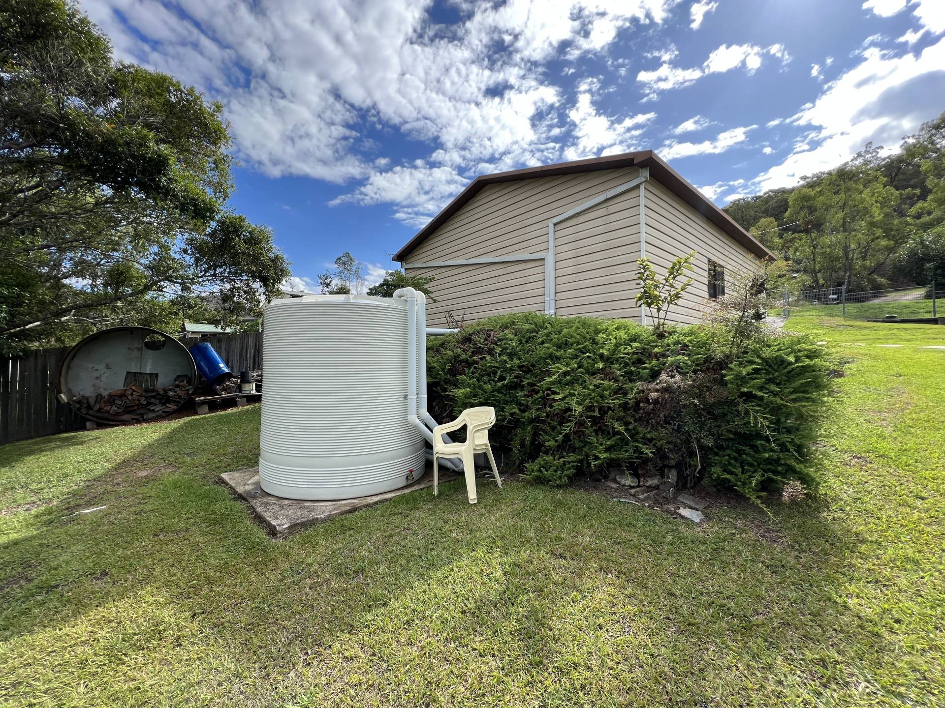 9 Mooga Ave, Spencer - Thumbnail 4